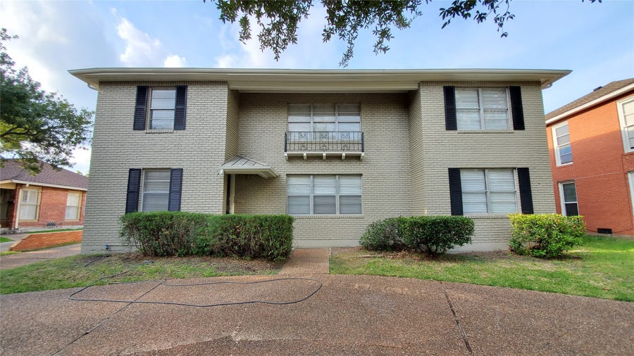 Property photo for 2018 Mcclendon Street, Houston, TX