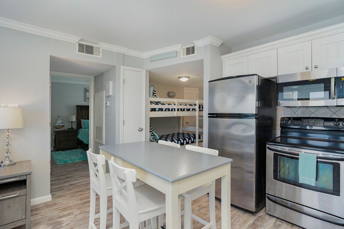 10811 Termini San Luis Pass Road, #2116, Galveston, TX 77554 10811 Termini San Luis Pass Road, #2116, Galveston, TX 77554