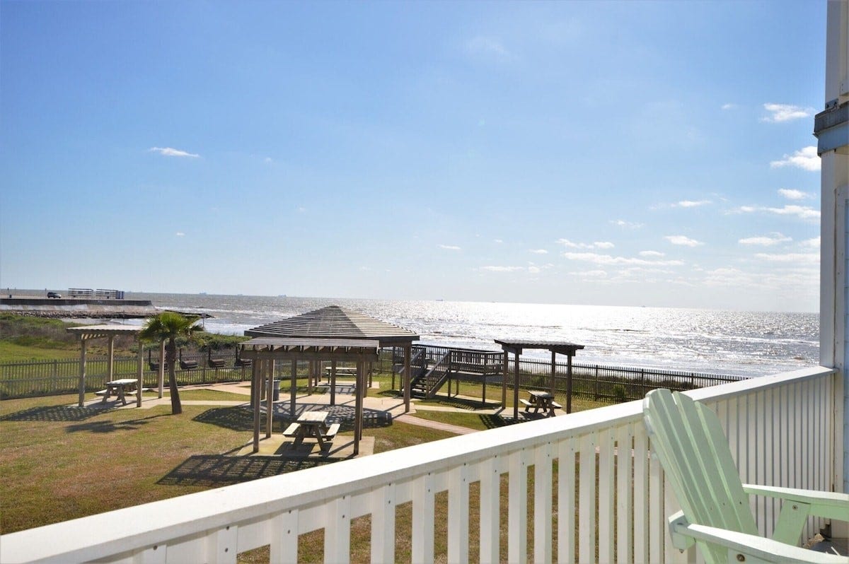 10811 Termini San Luis Pass Road, #2116, Galveston, TX 77554 10811 Termini San Luis Pass Road, #2116, Galveston, TX 77554