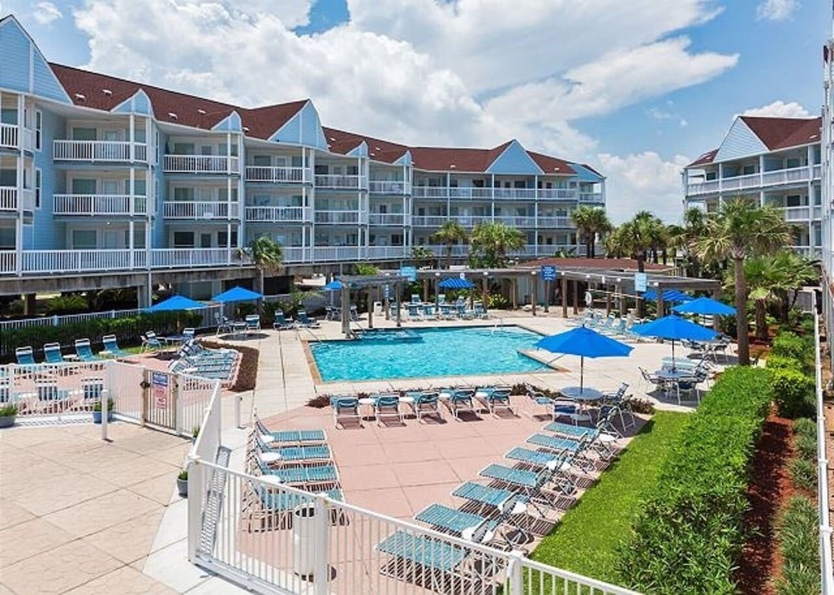 10811 Termini San Luis Pass Road, #2116, Galveston, TX 77554 10811 Termini San Luis Pass Road, #2116, Galveston, TX 77554