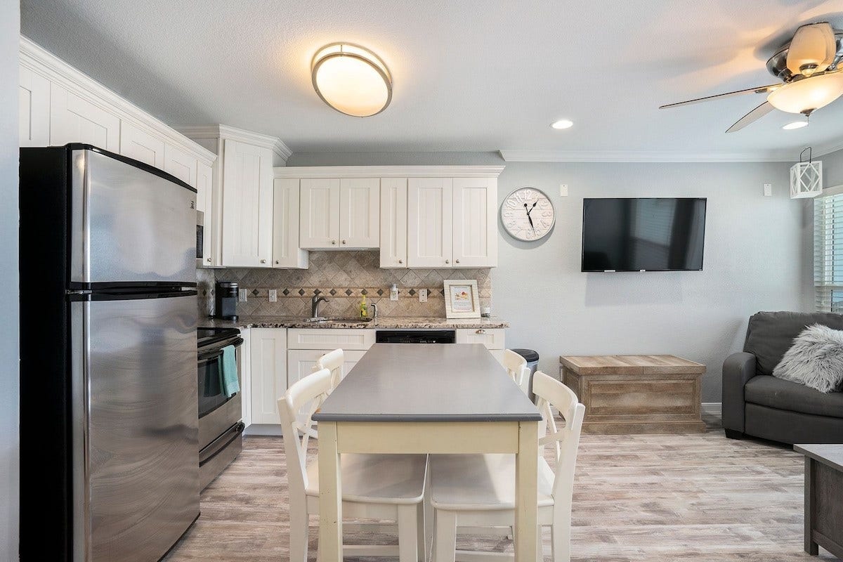 10811 Termini San Luis Pass Road, #2116, Galveston, TX 77554 10811 Termini San Luis Pass Road, #2116, Galveston, TX 77554