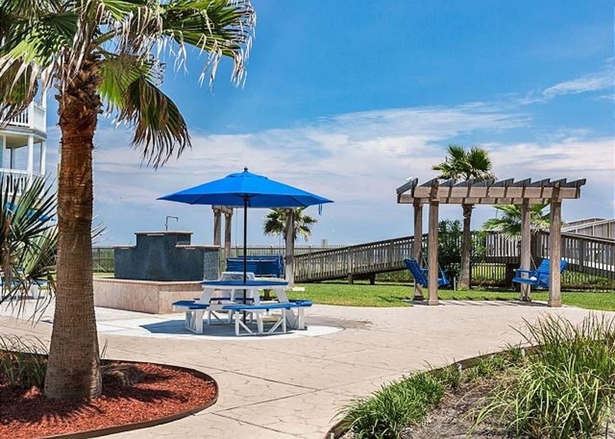 10811 Termini San Luis Pass Road, #2116, Galveston, TX 77554 10811 Termini San Luis Pass Road, #2116, Galveston, TX 77554