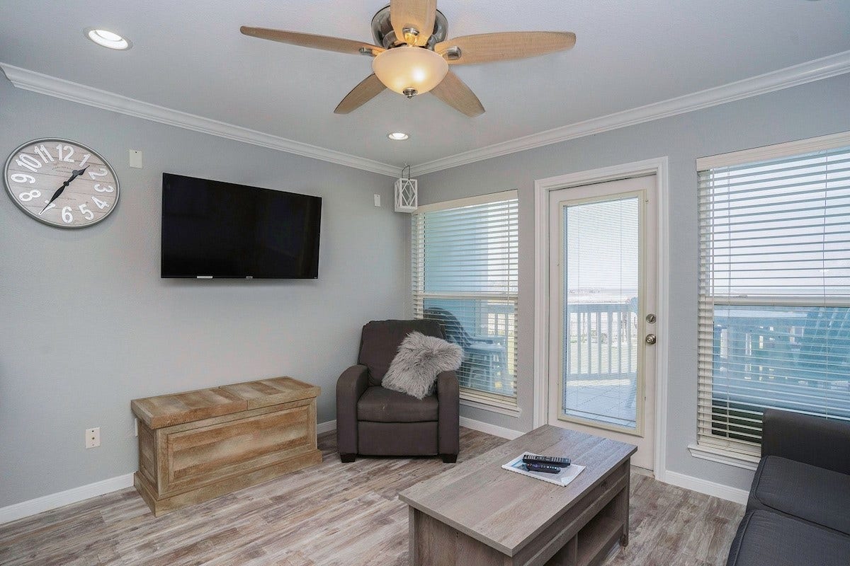 10811 Termini San Luis Pass Road, #2116, Galveston, TX 77554 10811 Termini San Luis Pass Road, #2116, Galveston, TX 77554