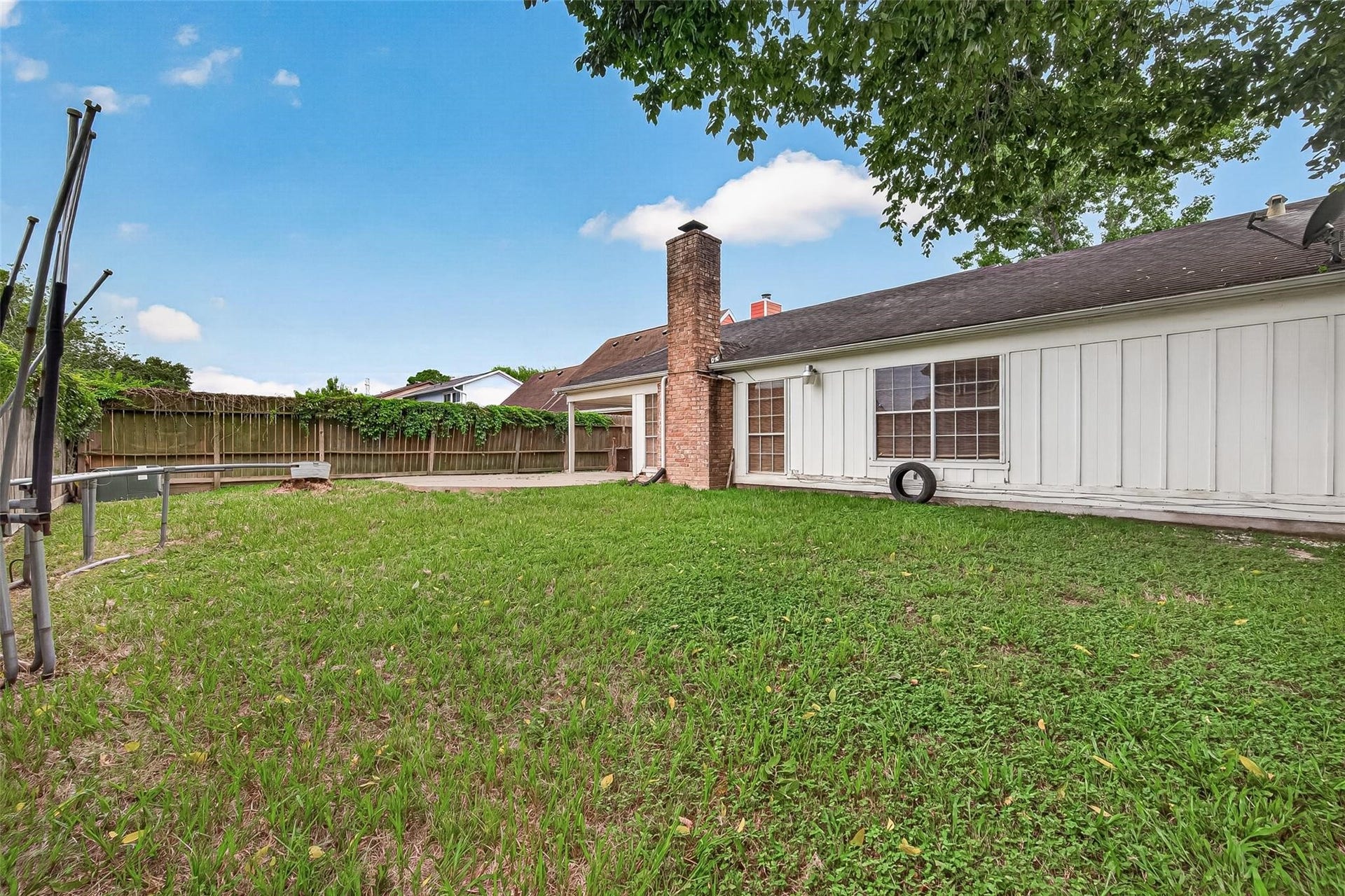 16707 Running Quail Court, Missouri City, TX 77489 16707 Running Quail Court, Missouri City, TX 77489