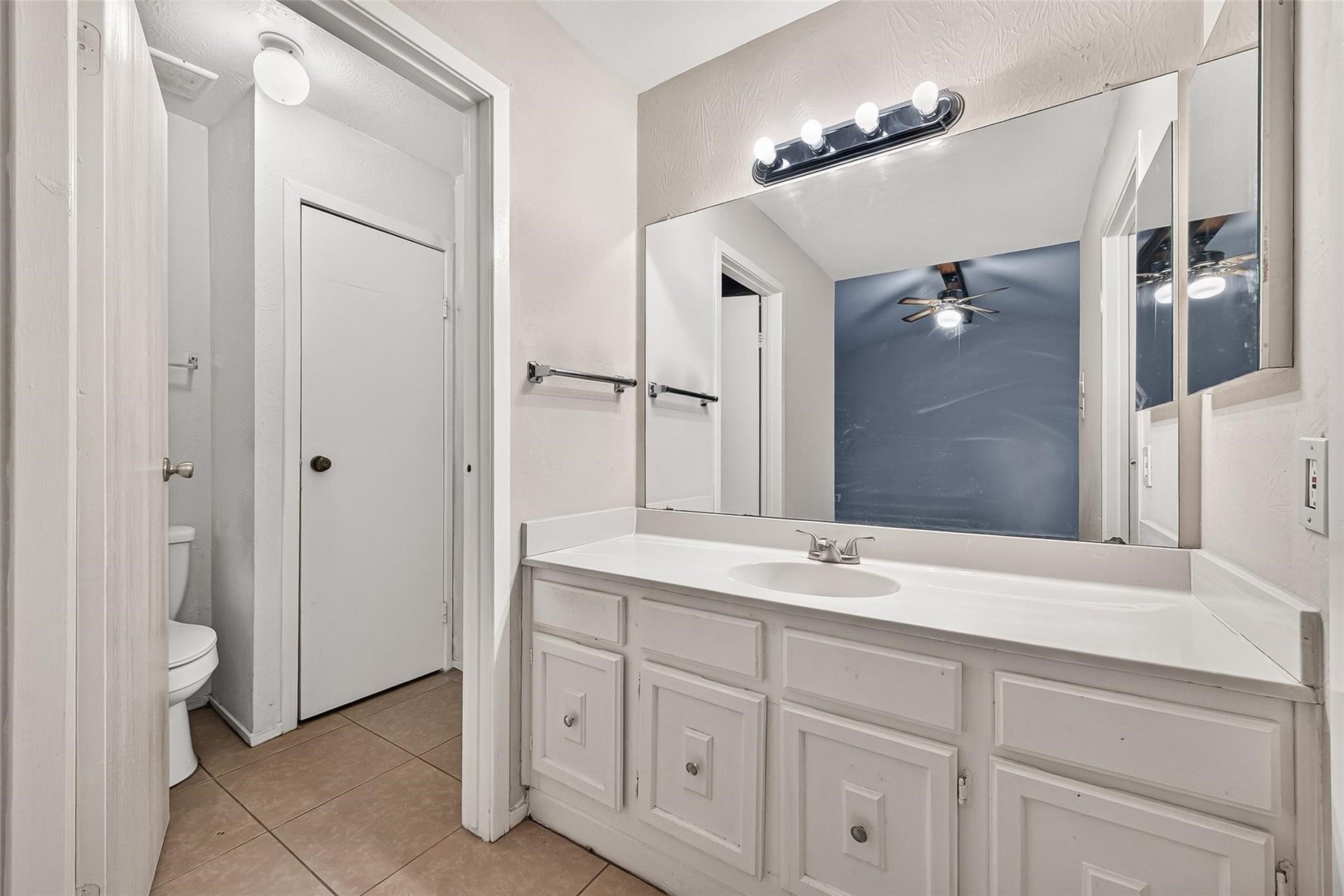 16707 Running Quail Court, Missouri City, TX 77489 16707 Running Quail Court, Missouri City, TX 77489