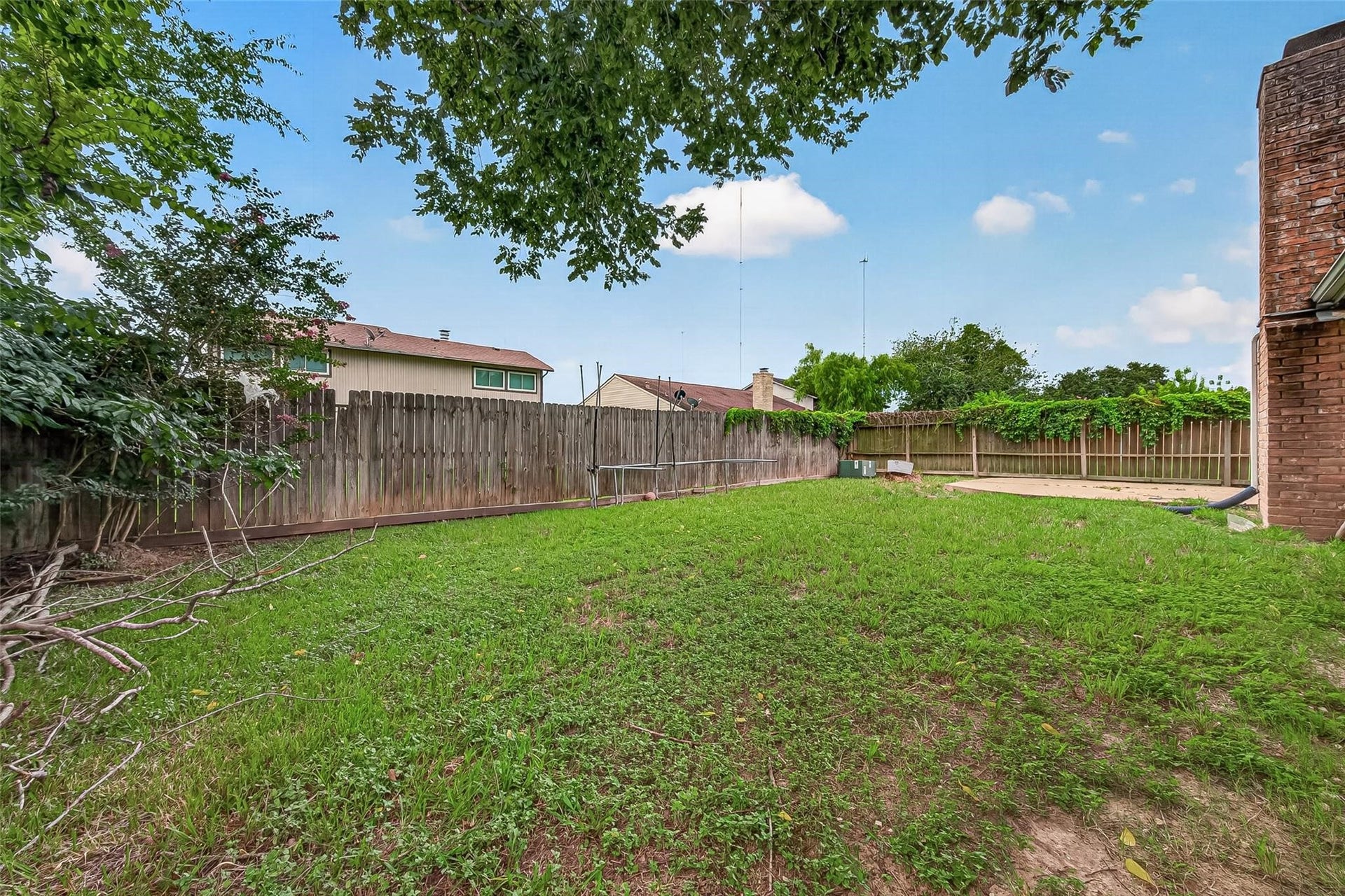16707 Running Quail Court, Missouri City, TX 77489 16707 Running Quail Court, Missouri City, TX 77489