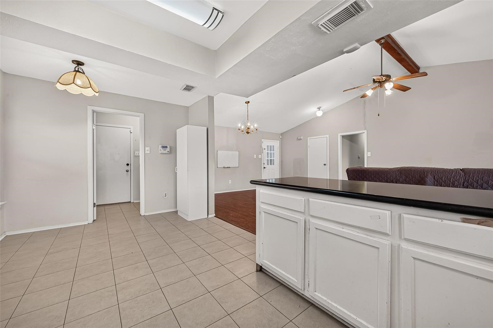 16707 Running Quail Court, Missouri City, TX 77489 16707 Running Quail Court, Missouri City, TX 77489