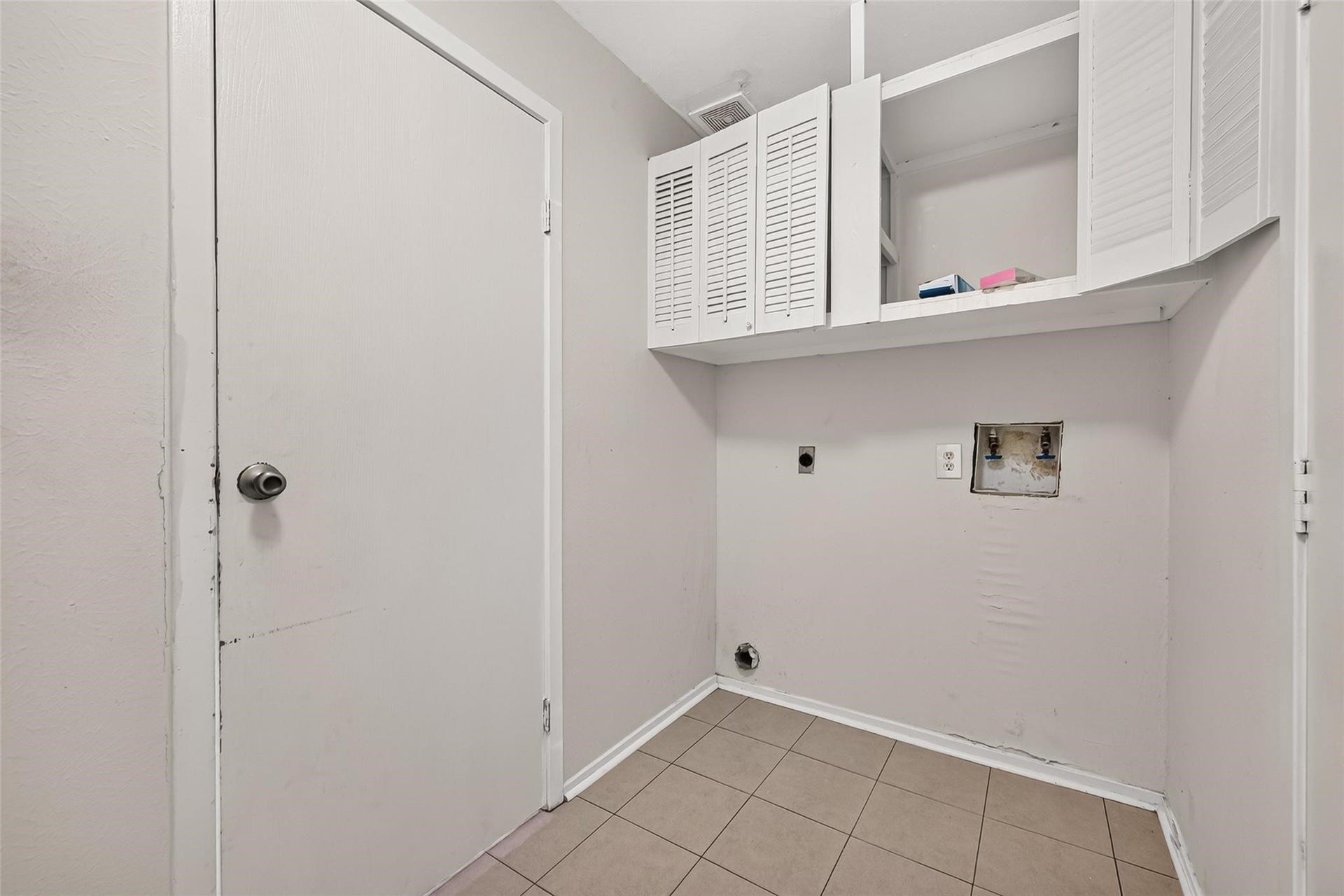 16707 Running Quail Court, Missouri City, TX 77489 16707 Running Quail Court, Missouri City, TX 77489