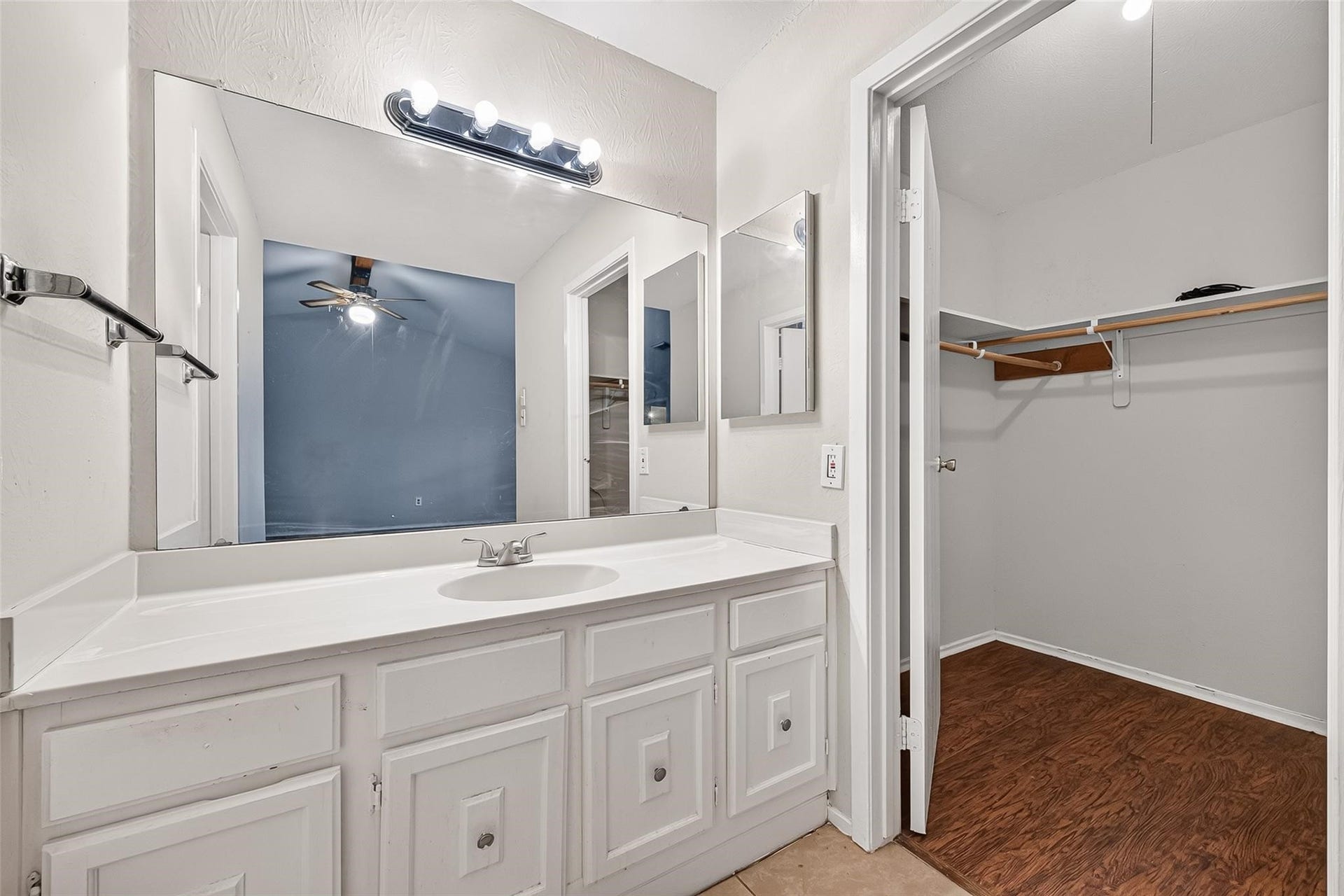 16707 Running Quail Court, Missouri City, TX 77489 16707 Running Quail Court, Missouri City, TX 77489