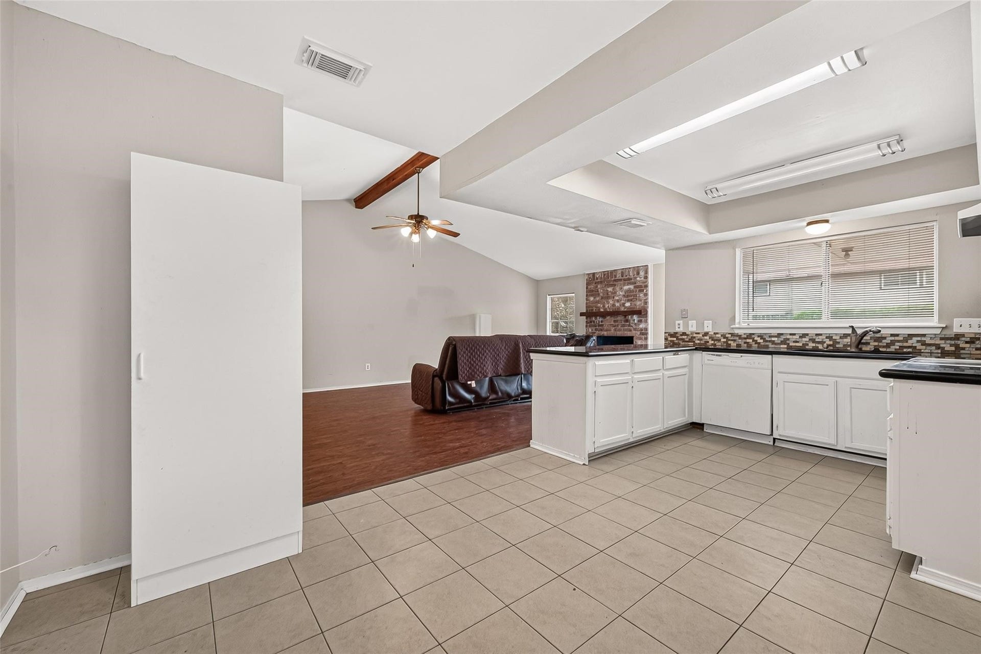 16707 Running Quail Court, Missouri City, TX 77489 16707 Running Quail Court, Missouri City, TX 77489