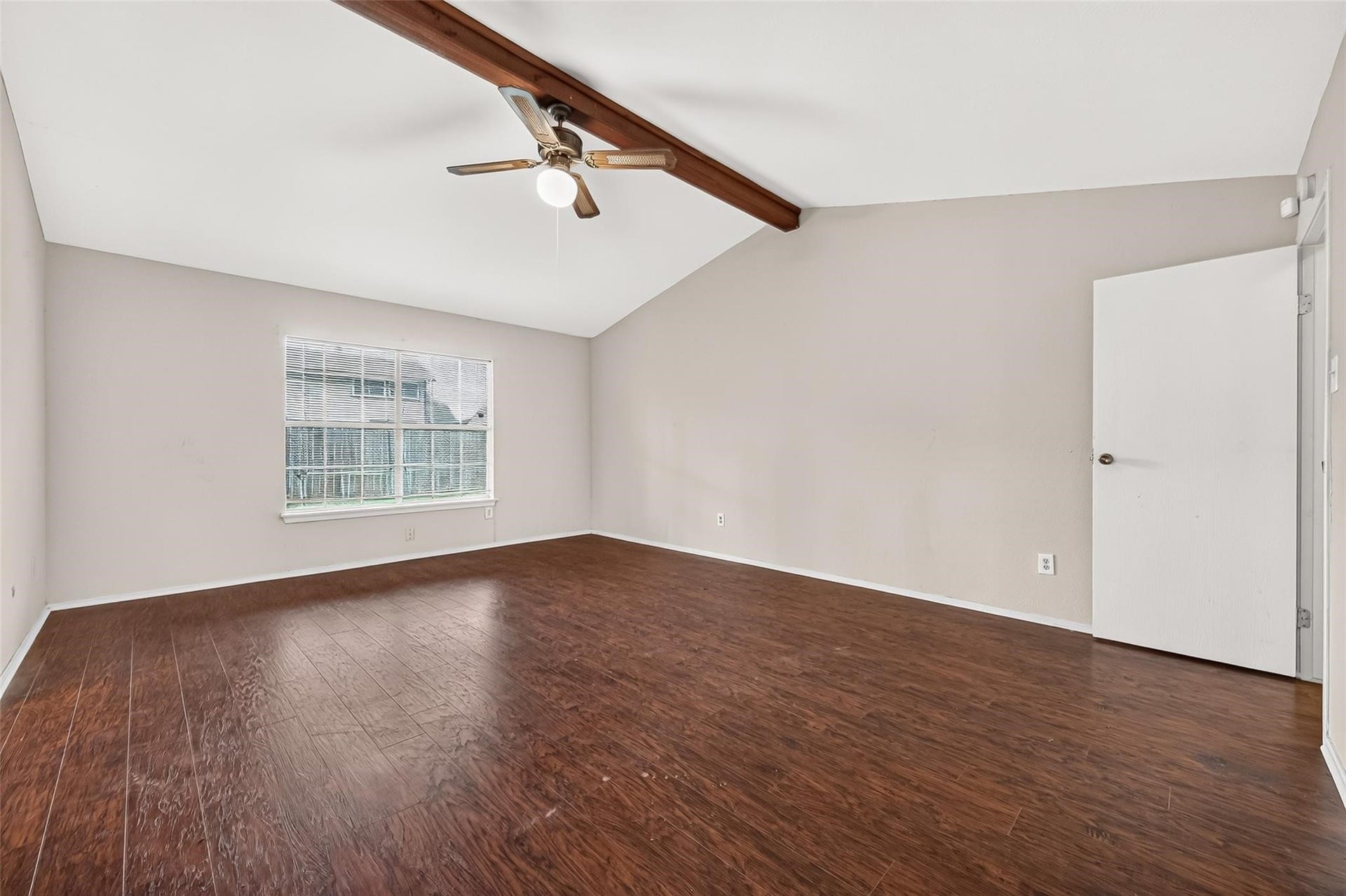 16707 Running Quail Court, Missouri City, TX 77489 16707 Running Quail Court, Missouri City, TX 77489