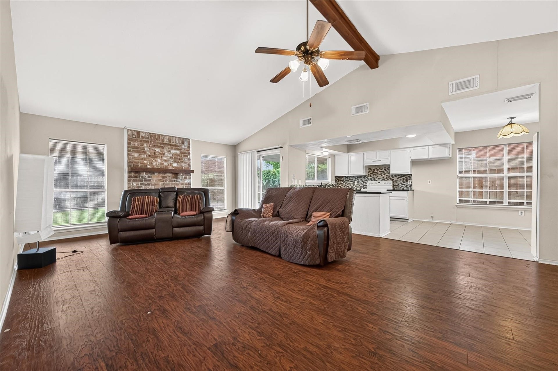16707 Running Quail Court, Missouri City, TX 77489 16707 Running Quail Court, Missouri City, TX 77489