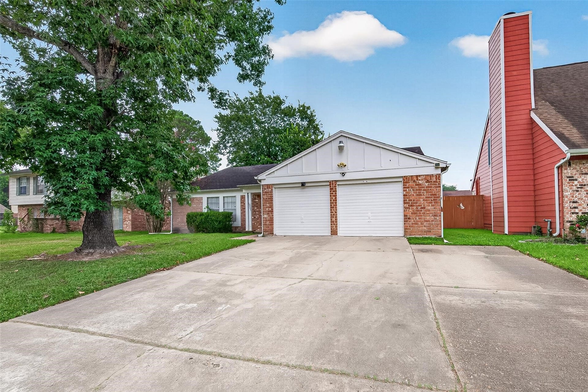 16707 Running Quail Court, Missouri City, TX 77489 16707 Running Quail Court, Missouri City, TX 77489