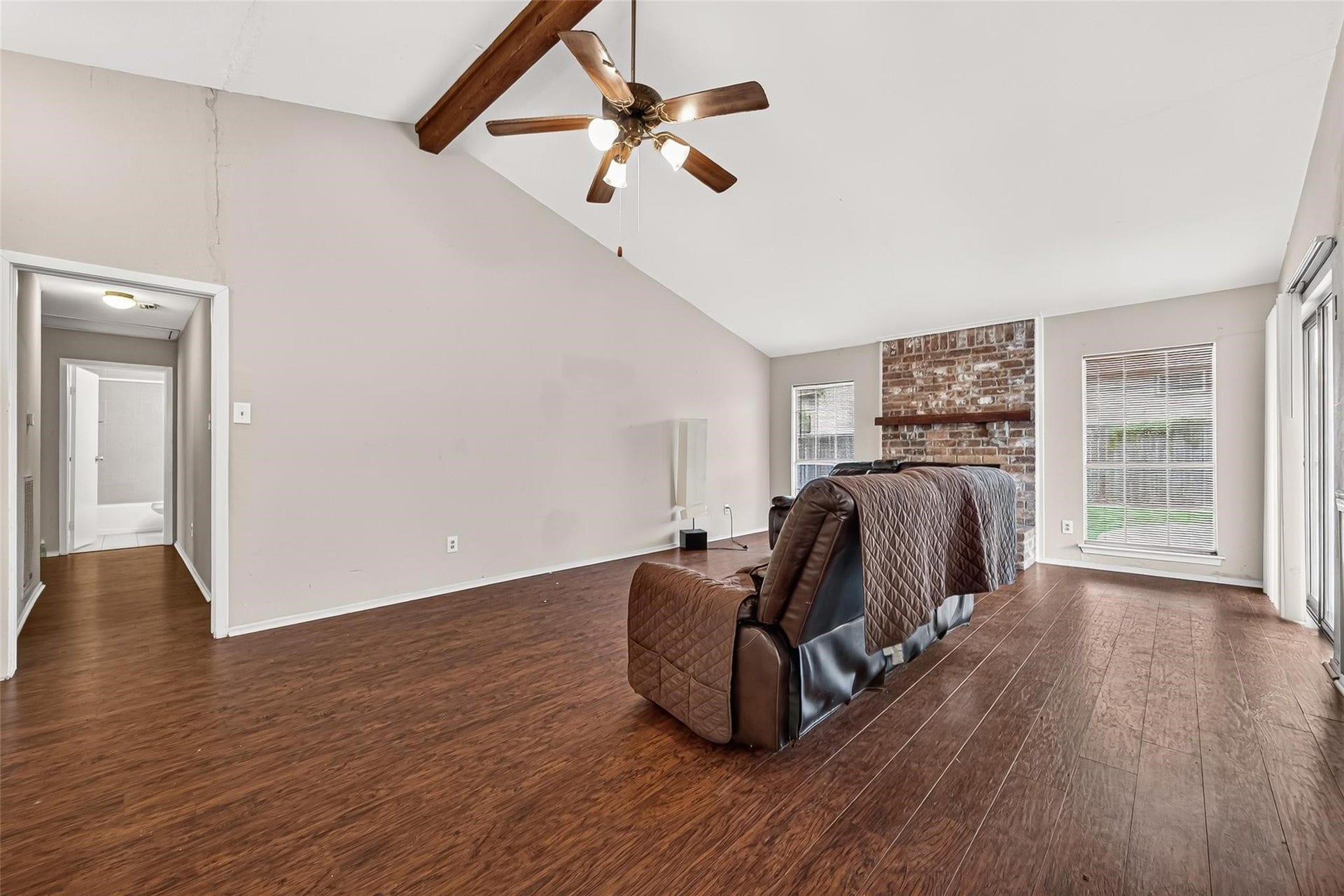 16707 Running Quail Court, Missouri City, TX 77489 16707 Running Quail Court, Missouri City, TX 77489