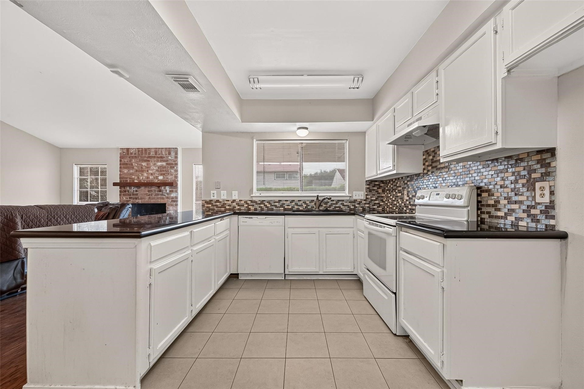 16707 Running Quail Court, Missouri City, TX 77489 16707 Running Quail Court, Missouri City, TX 77489