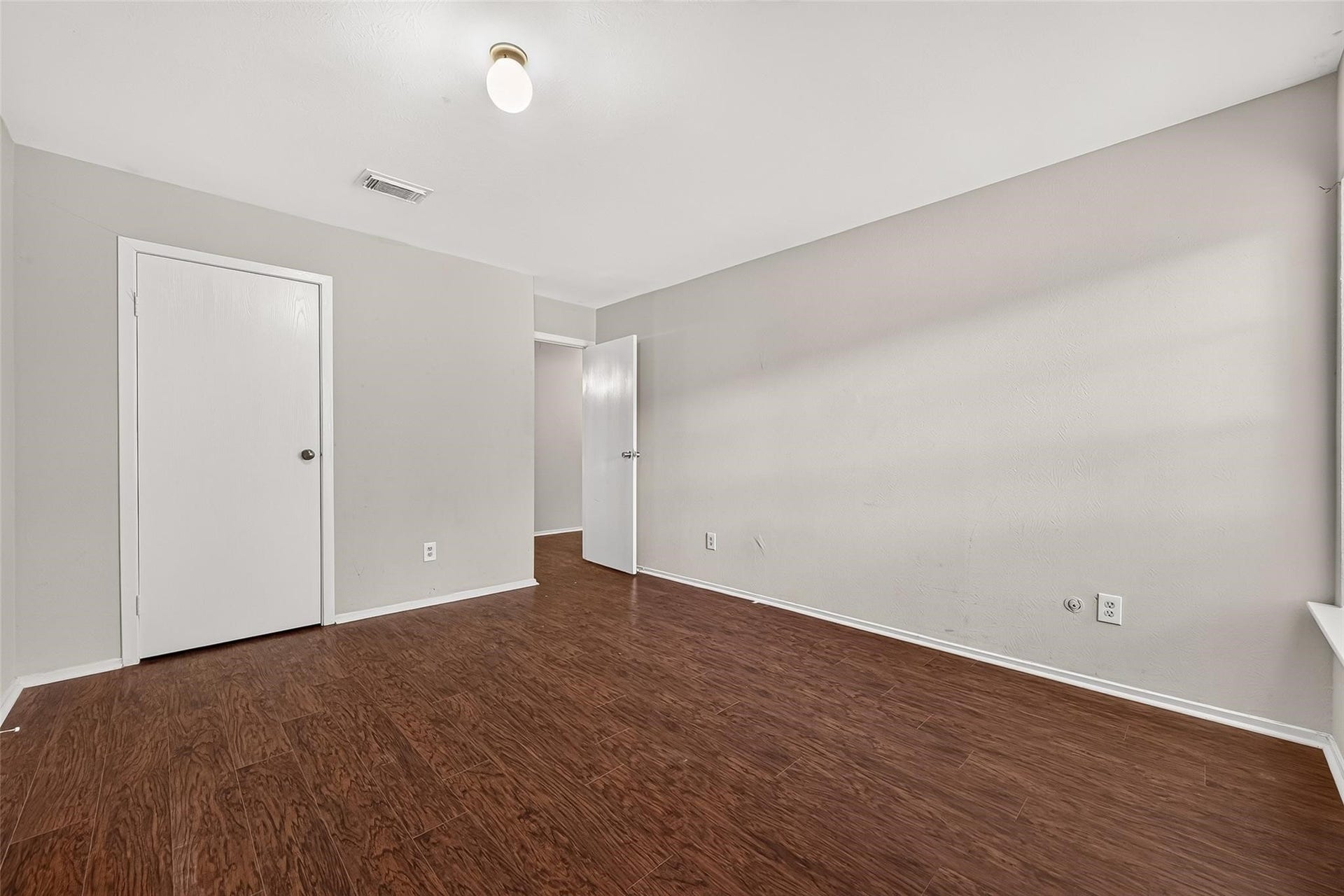 16707 Running Quail Court, Missouri City, TX 77489 16707 Running Quail Court, Missouri City, TX 77489