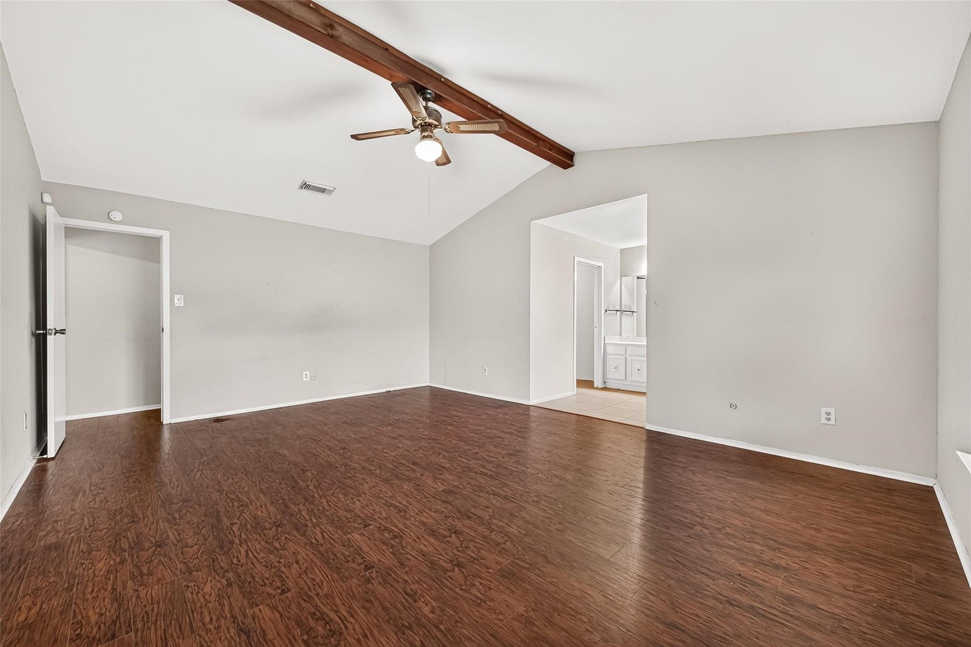 16707 Running Quail Court, Missouri City, TX 77489 16707 Running Quail Court, Missouri City, TX 77489