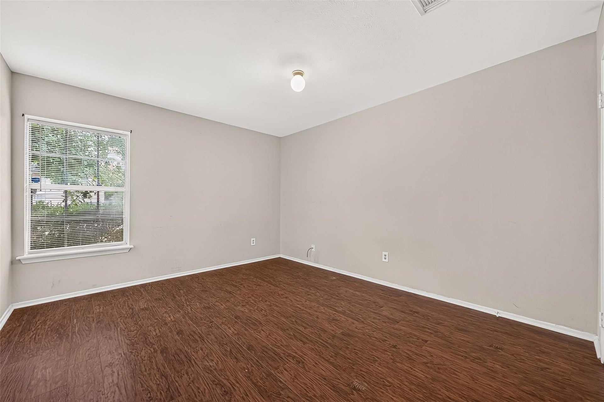 16707 Running Quail Court, Missouri City, TX 77489 16707 Running Quail Court, Missouri City, TX 77489