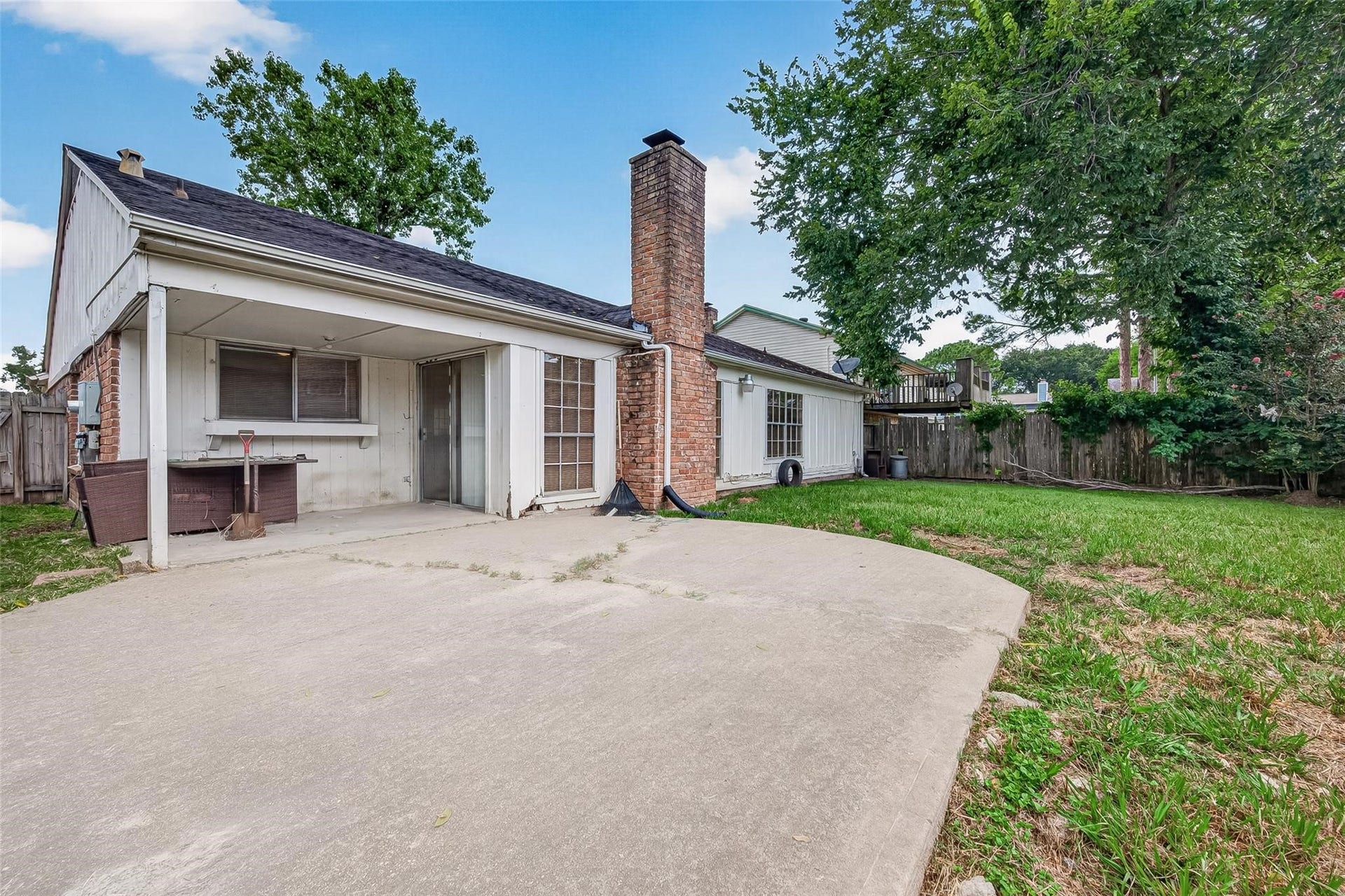 16707 Running Quail Court, Missouri City, TX 77489 16707 Running Quail Court, Missouri City, TX 77489