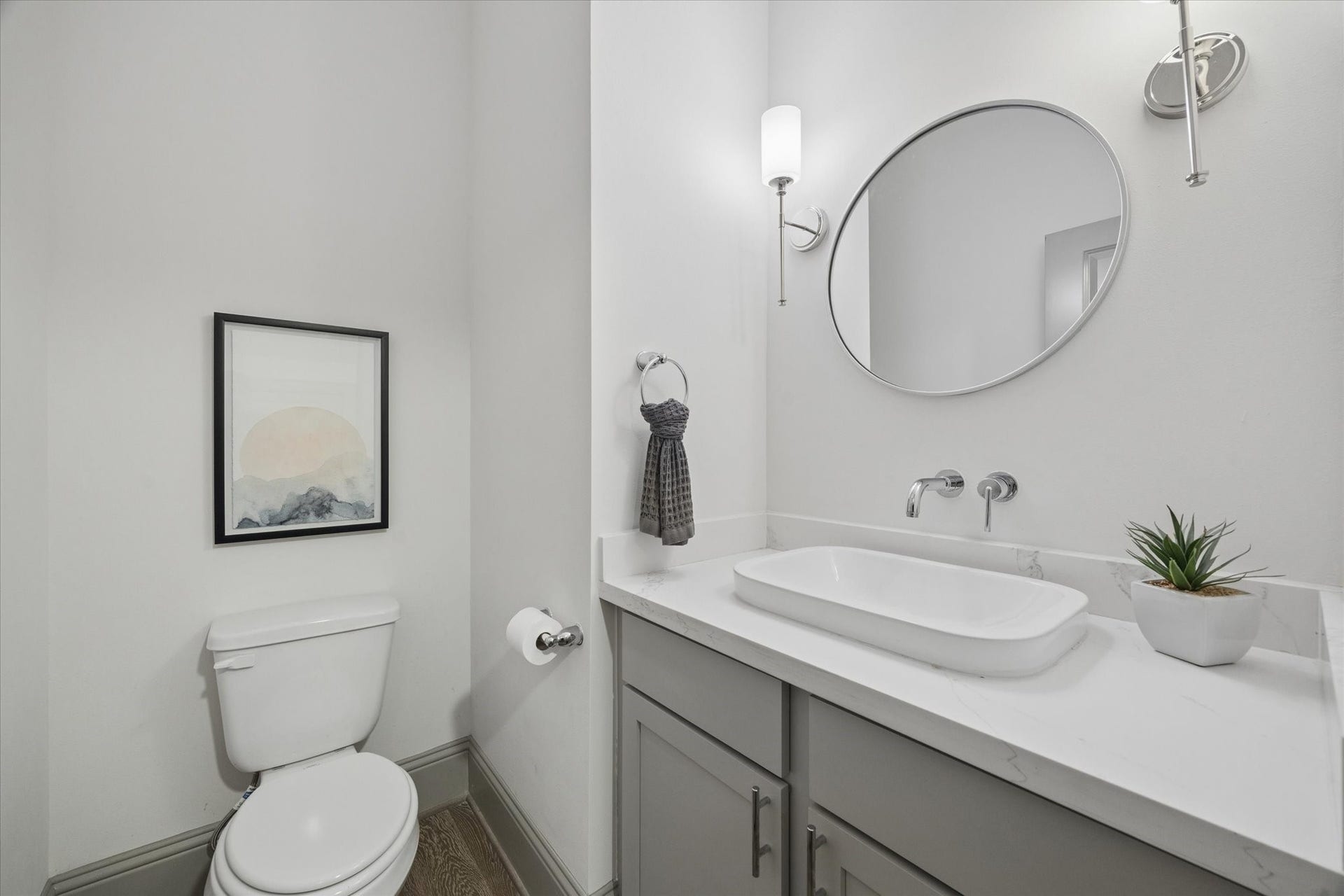 1907 W 25th Street, Houston, TX 77008