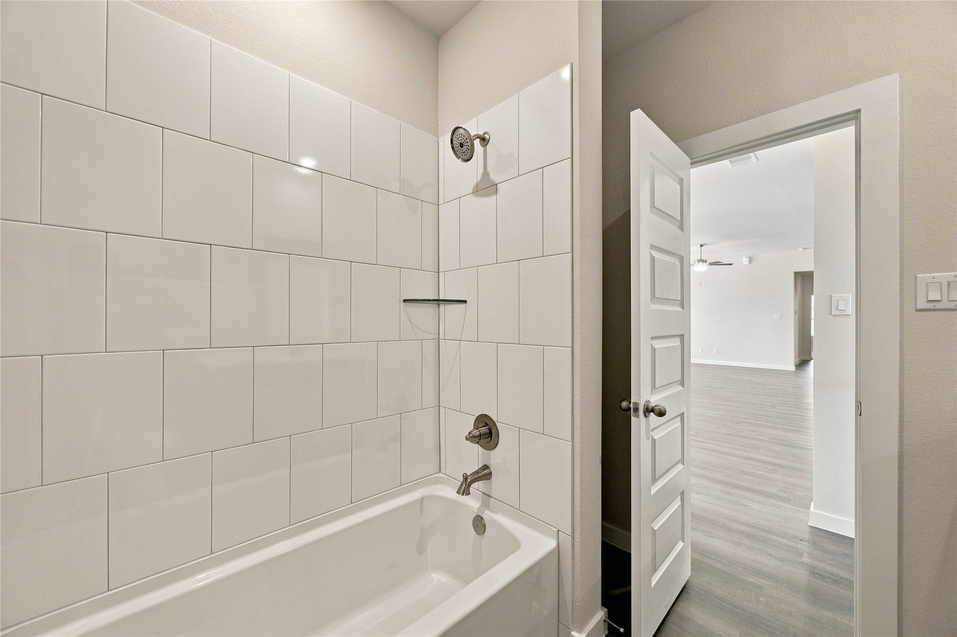 1338 Westfork Drive, Sealy, TX 77474