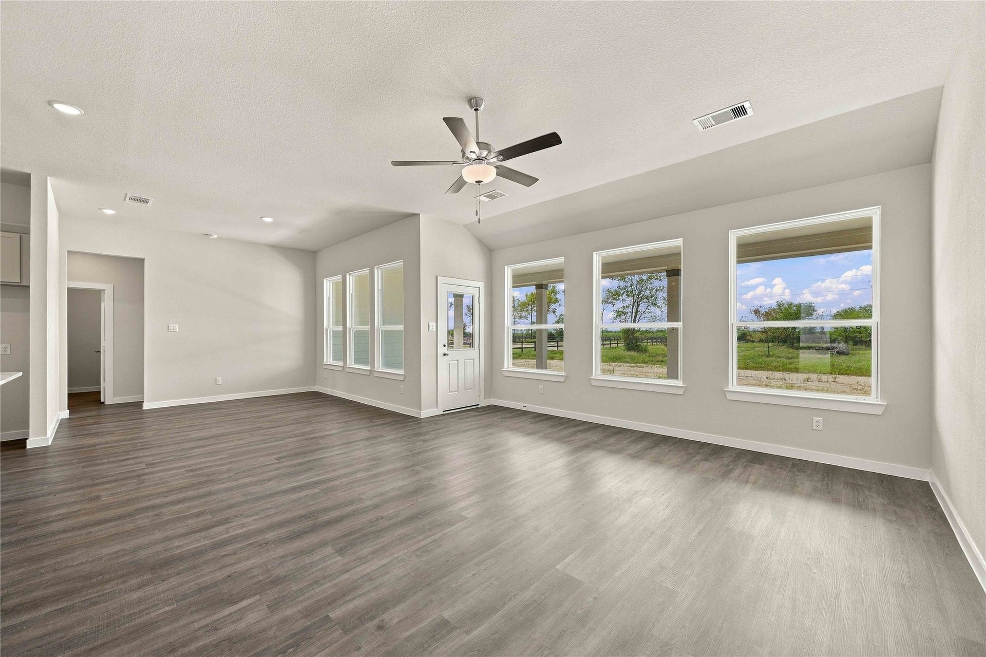1338 Westfork Drive, Sealy, TX 77474