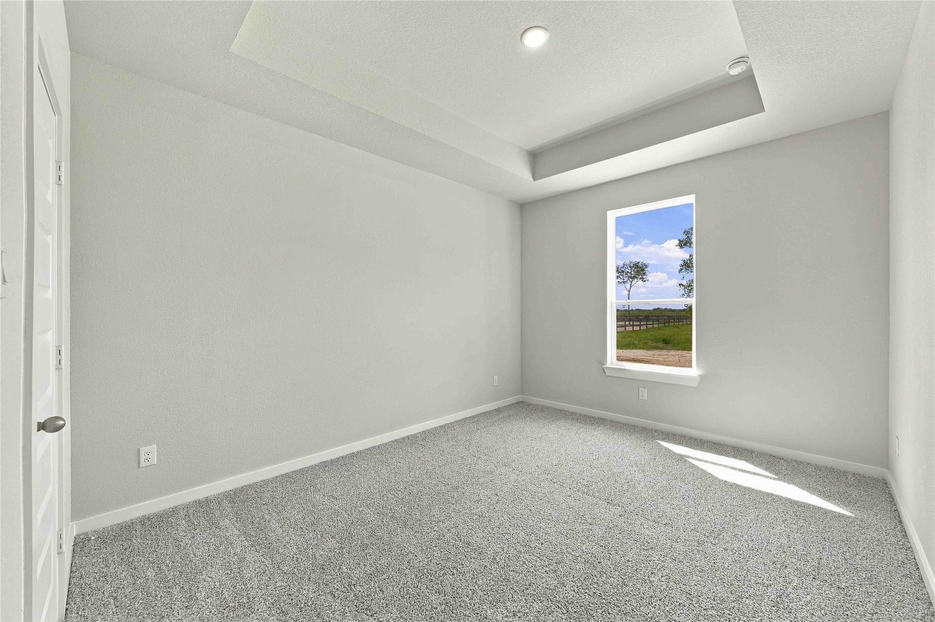 1338 Westfork Drive, Sealy, TX 77474
