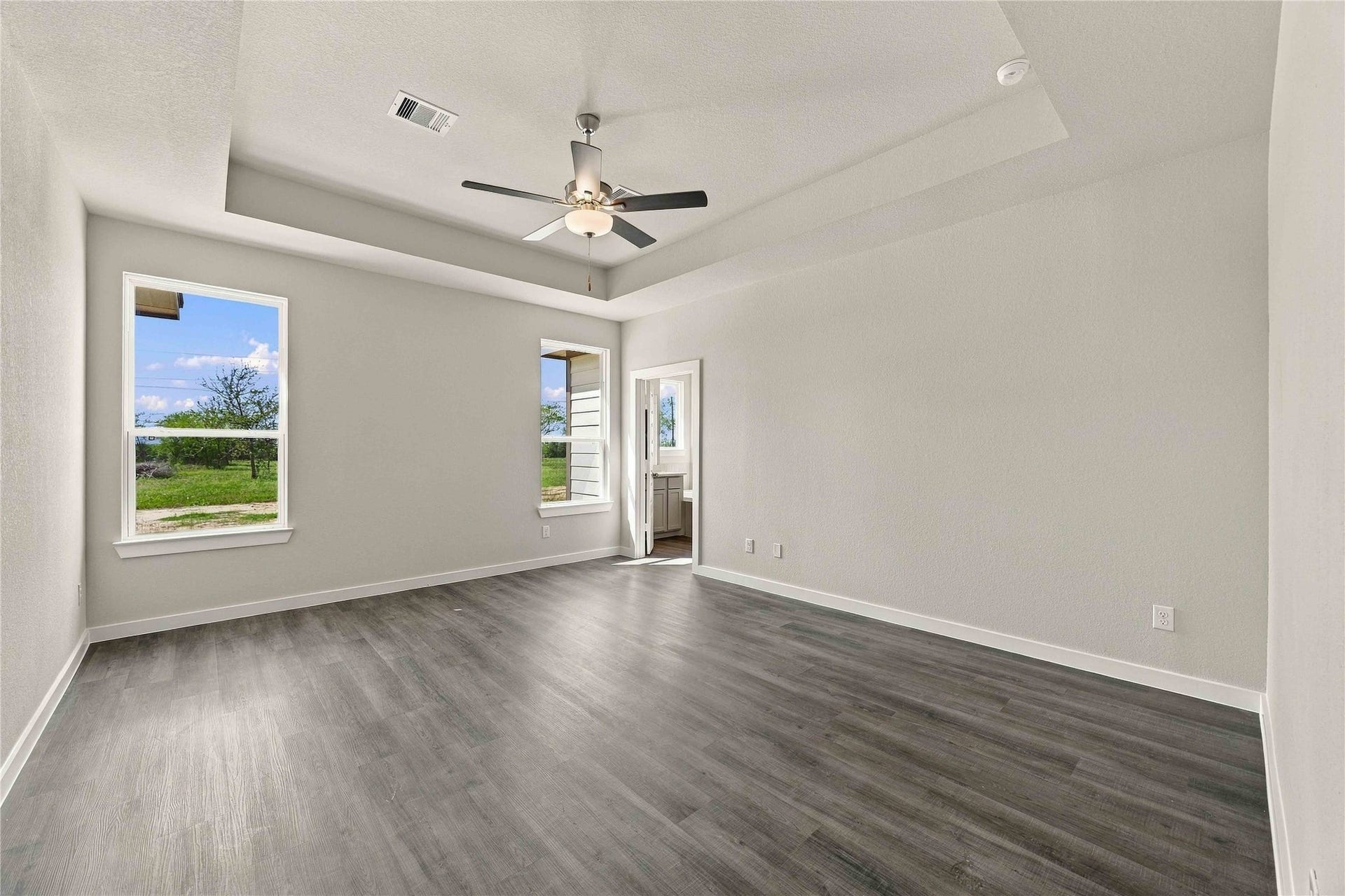 1338 Westfork Drive, Sealy, TX 77474