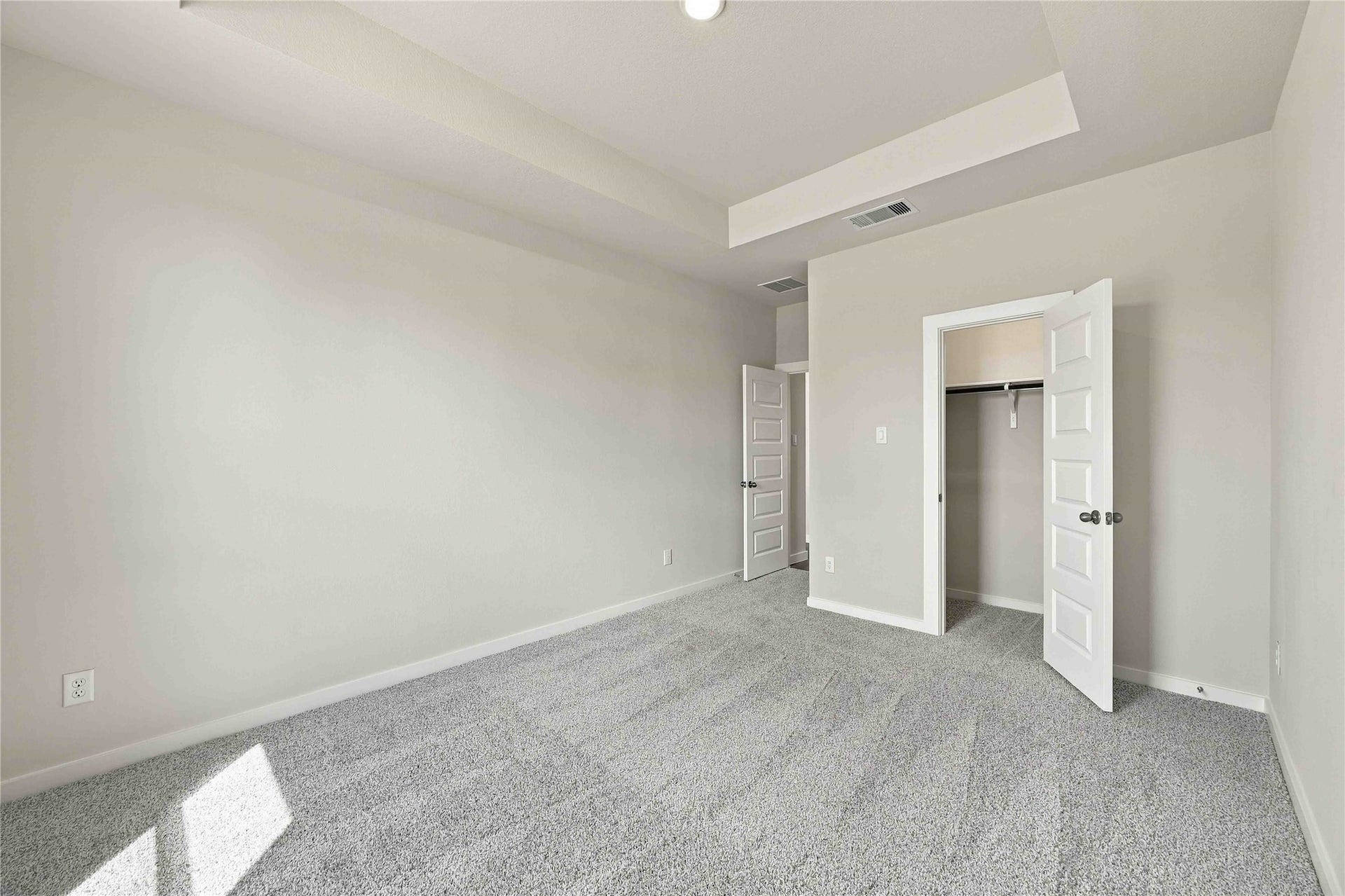 1338 Westfork Drive, Sealy, TX 77474