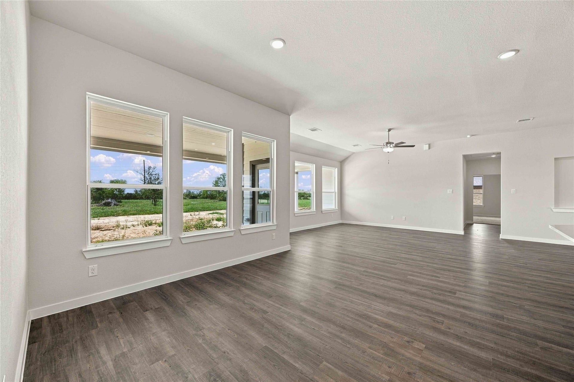 1338 Westfork Drive, Sealy, TX 77474