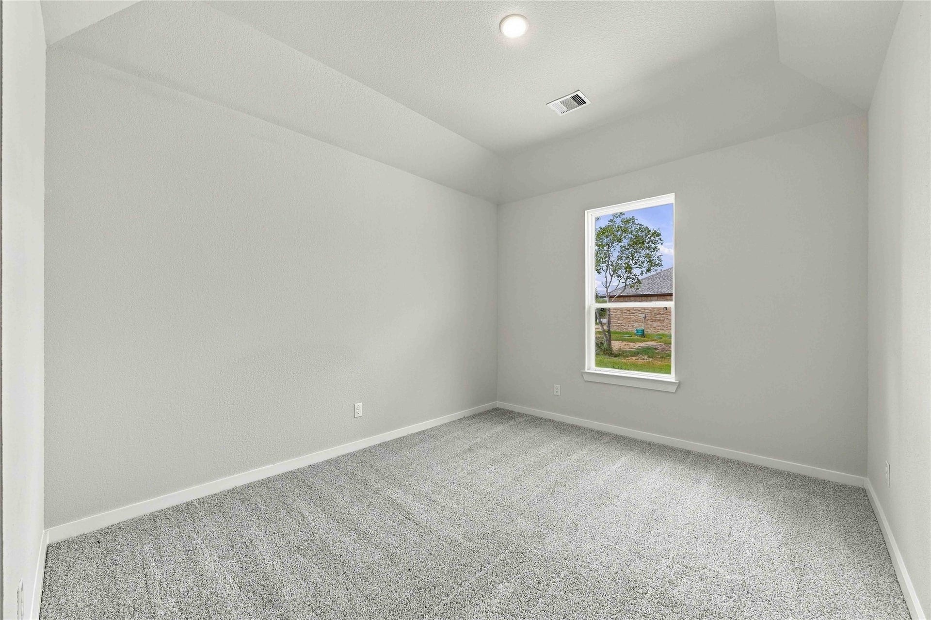 1338 Westfork Drive, Sealy, TX 77474