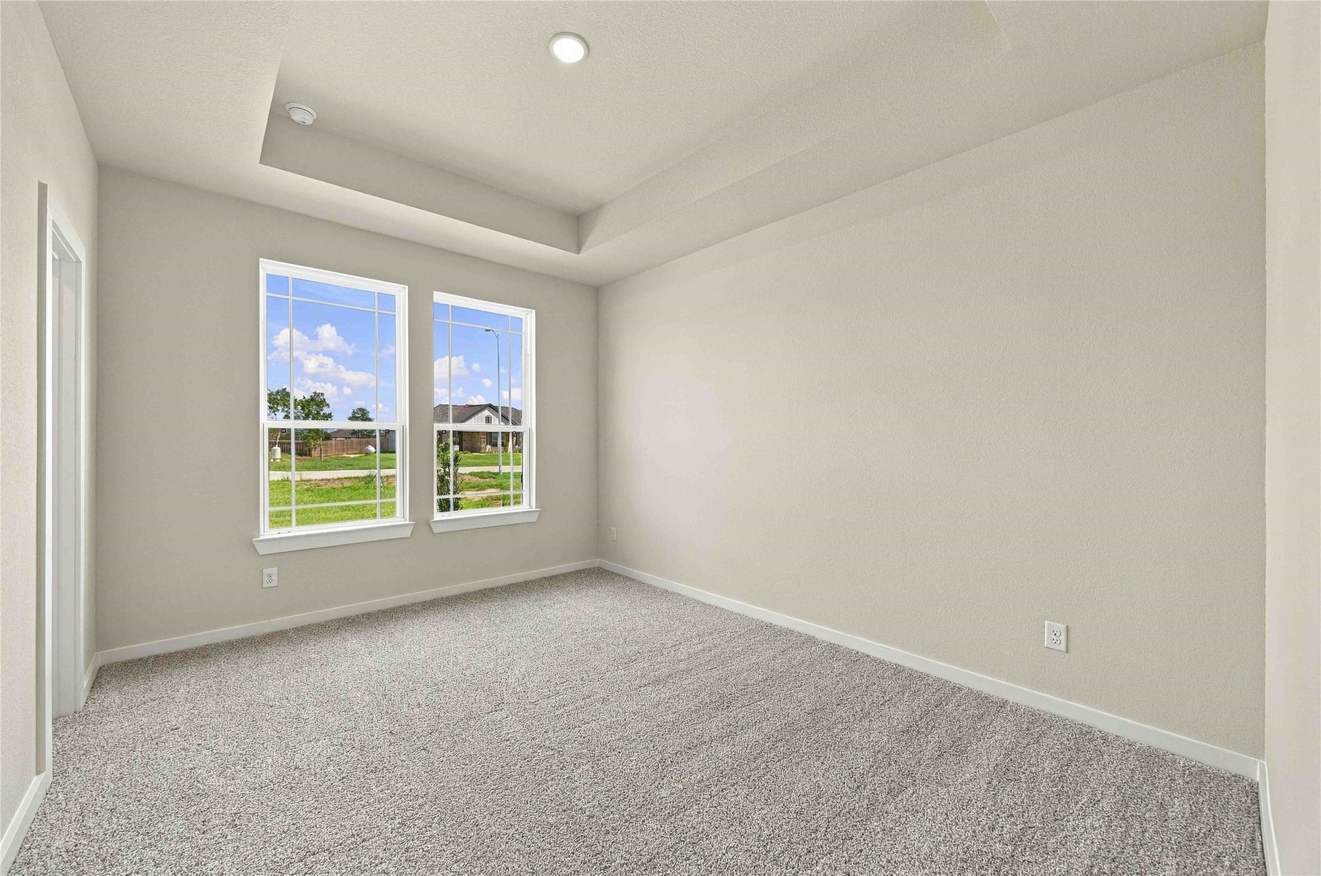 1338 Westfork Drive, Sealy, TX 77474