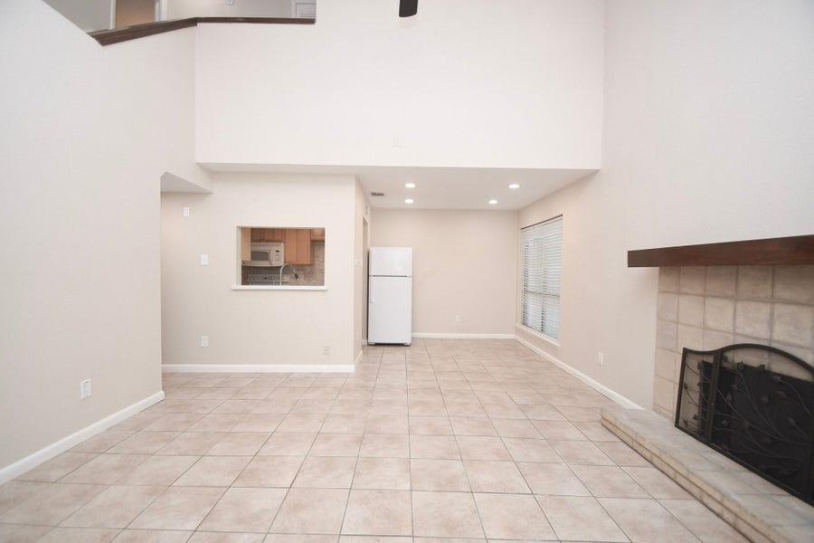 Property photo for 9536 Windswept Lane, #9536, Houston, TX