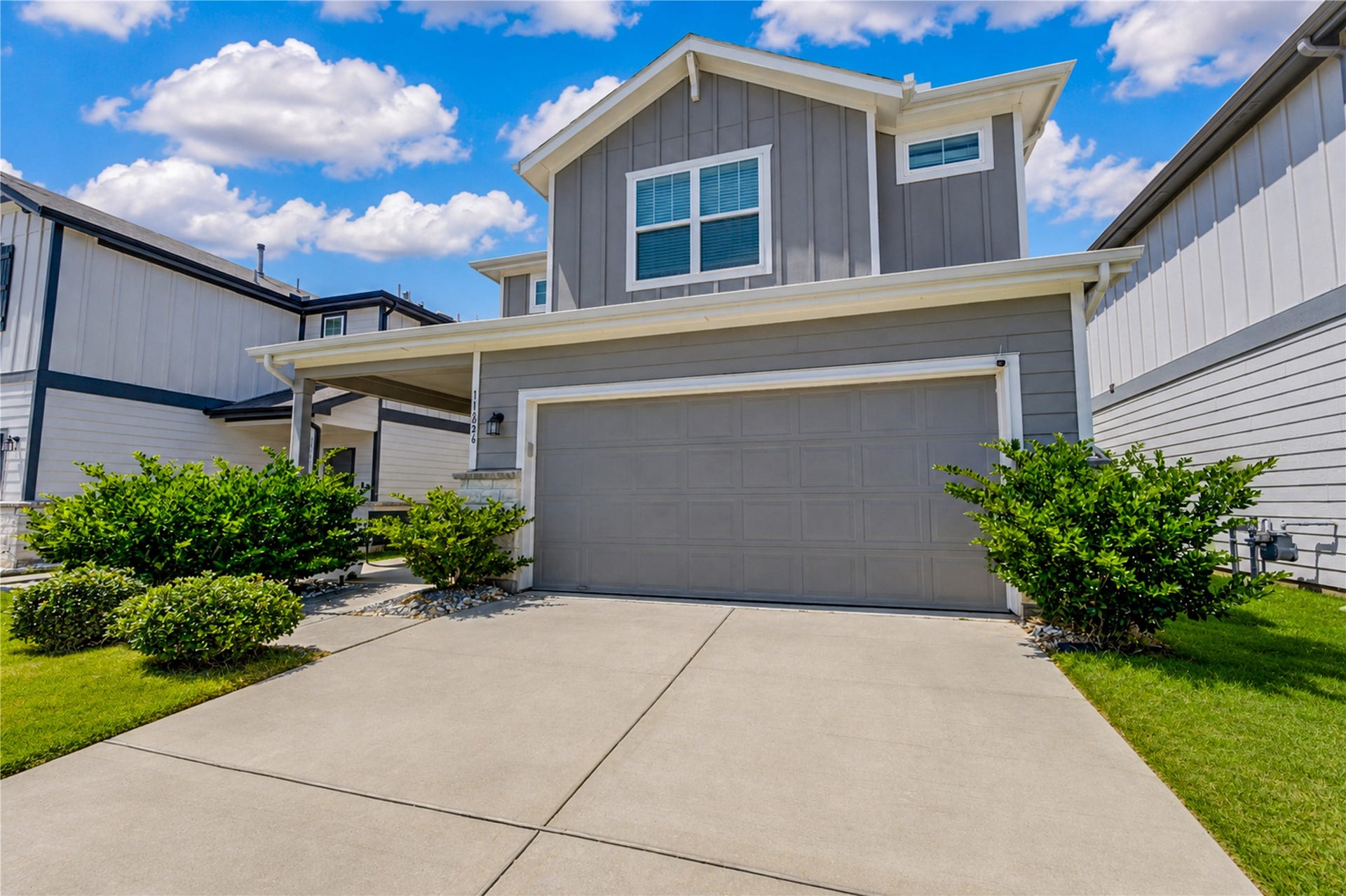 11626 Braemar Village Drive, Tomball, TX 77375 11626 Braemar Village Drive, Tomball, TX 77375