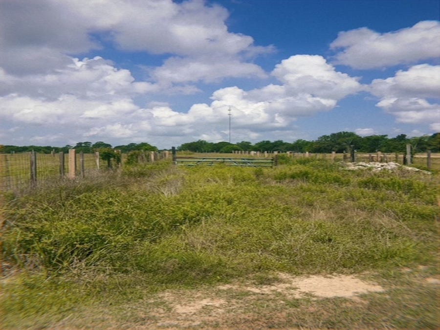 Property photo for 0 N 5TH Street, Hempstead, TX