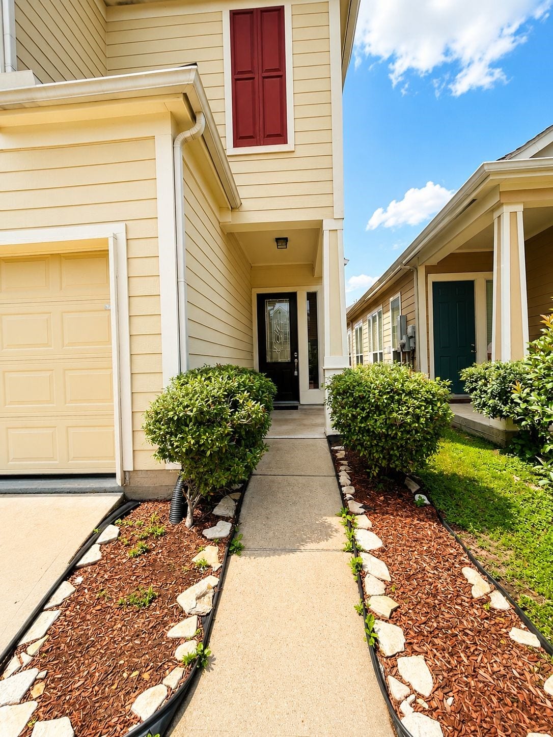 14930 Tuttle Point Drive, Houston, TX 77082 14930 Tuttle Point Drive, Houston, TX 77082