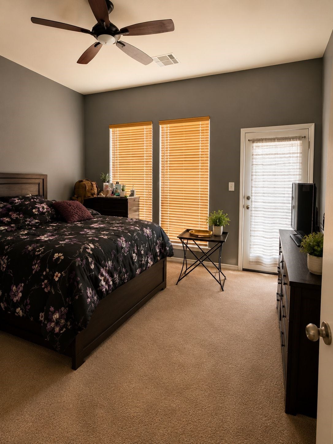 14930 Tuttle Point Drive, Houston, TX 77082 14930 Tuttle Point Drive, Houston, TX 77082