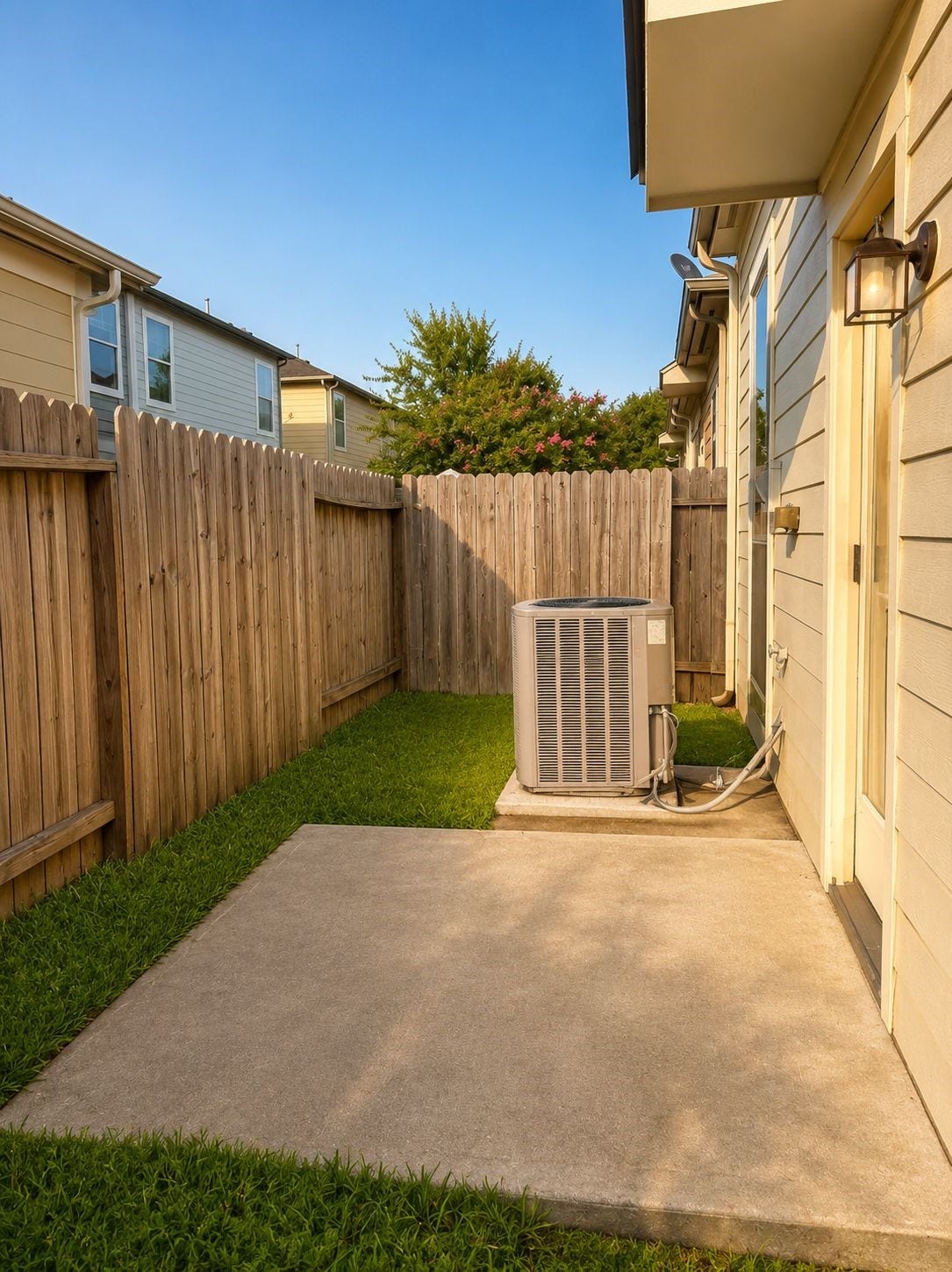 14930 Tuttle Point Drive, Houston, TX 77082 14930 Tuttle Point Drive, Houston, TX 77082