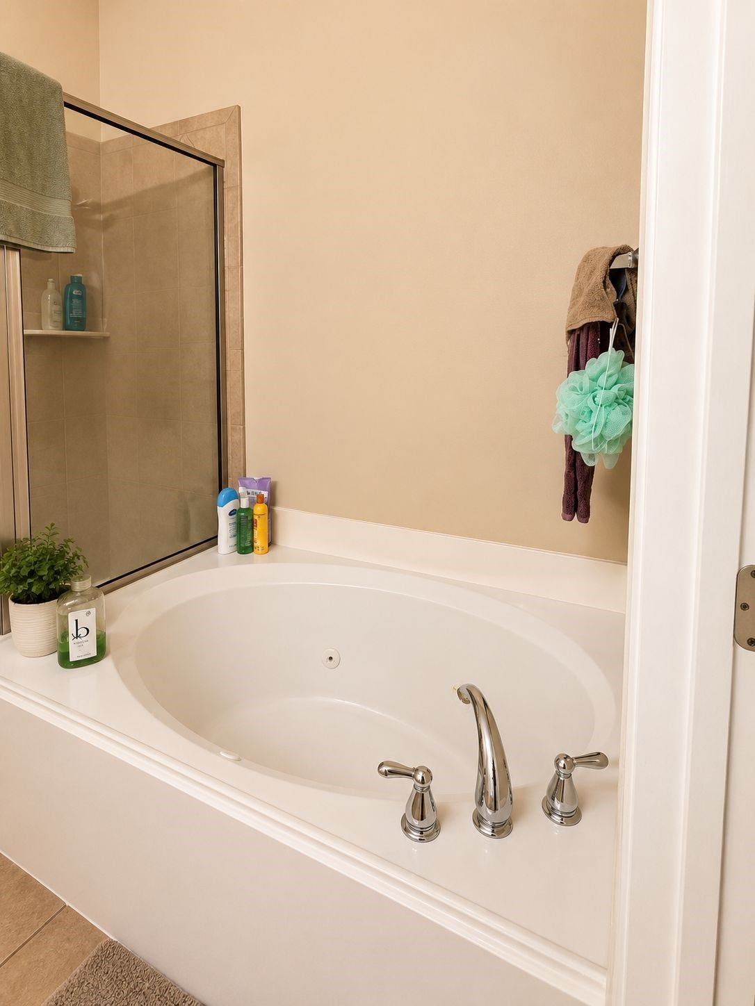 14930 Tuttle Point Drive, Houston, TX 77082 14930 Tuttle Point Drive, Houston, TX 77082