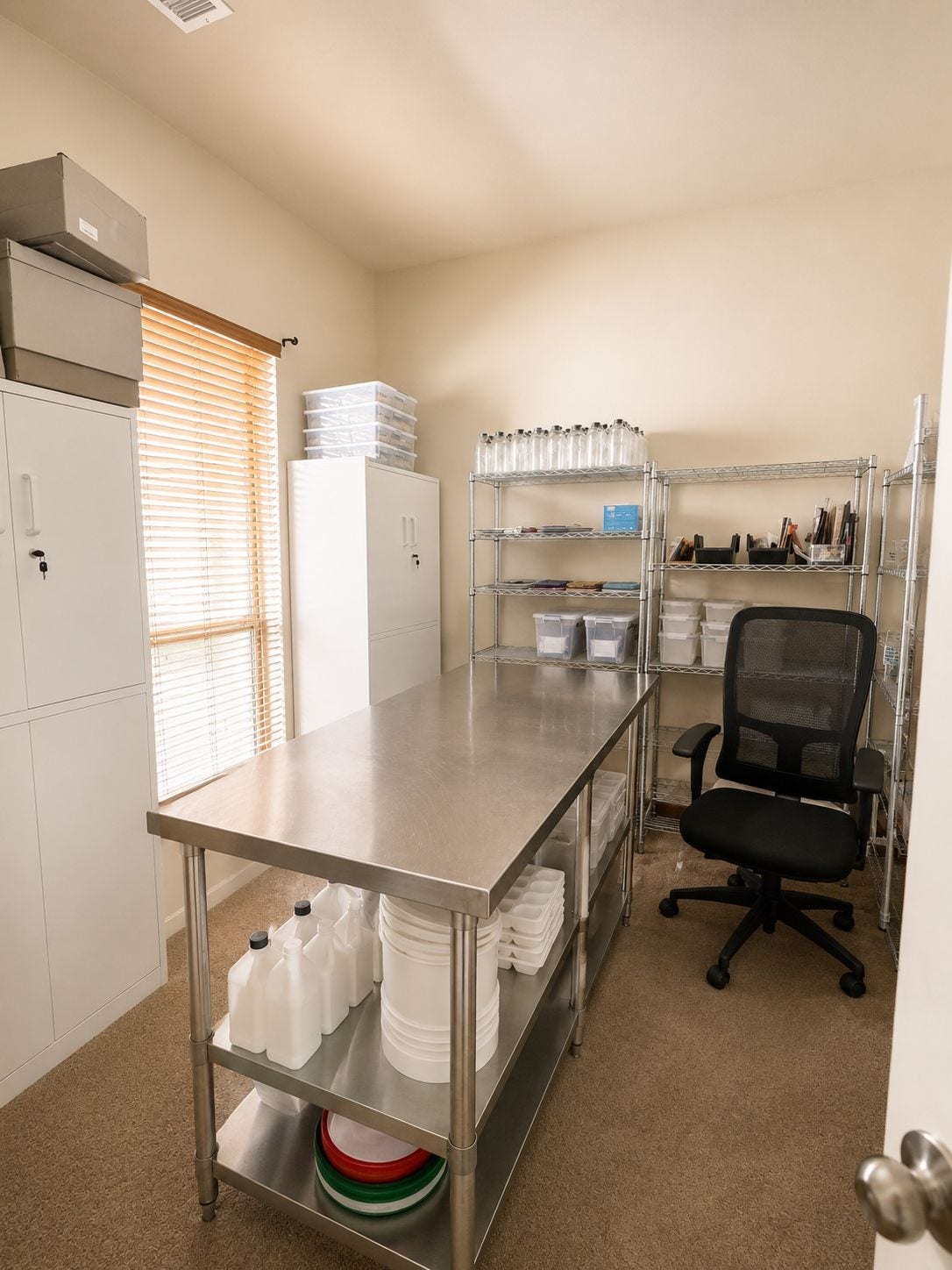 14930 Tuttle Point Drive, Houston, TX 77082 14930 Tuttle Point Drive, Houston, TX 77082