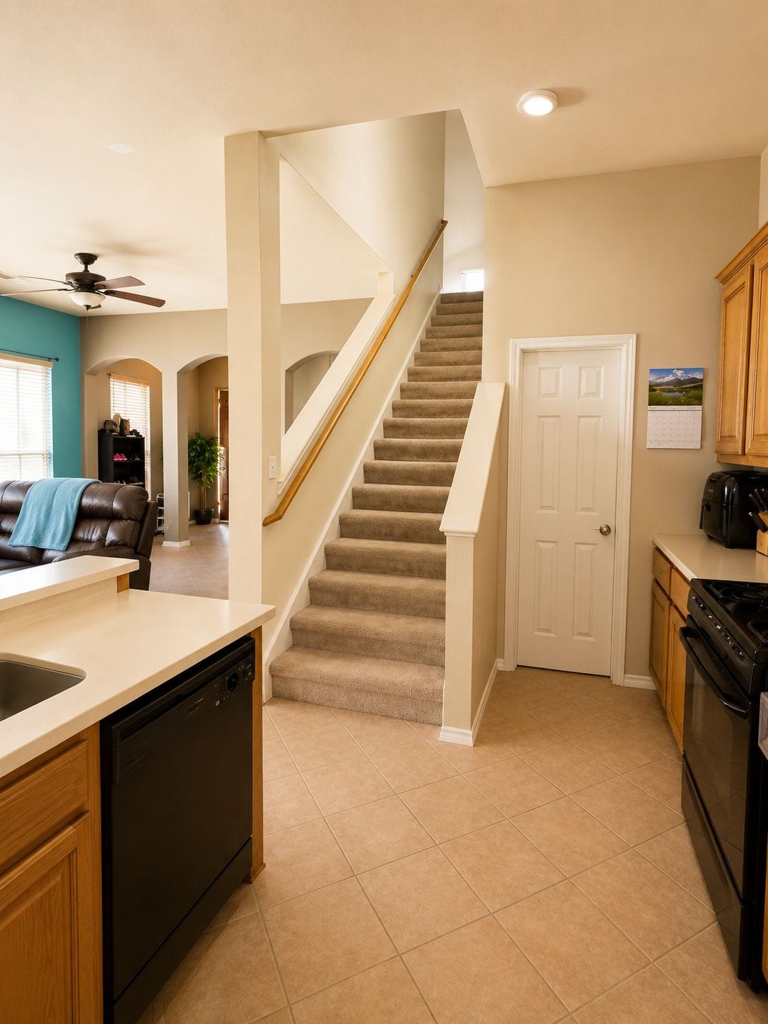 14930 Tuttle Point Drive, Houston, TX 77082 14930 Tuttle Point Drive, Houston, TX 77082