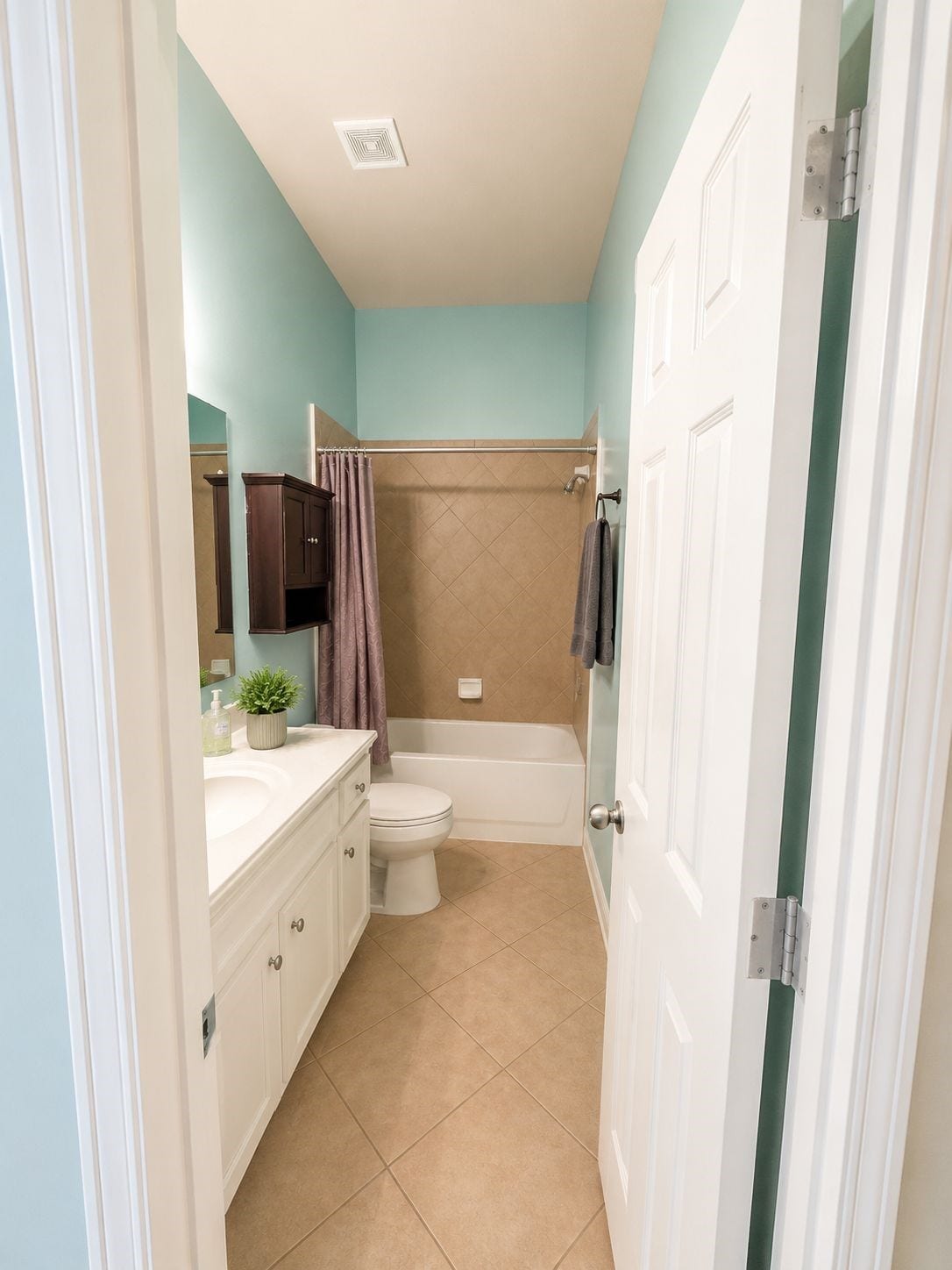 14930 Tuttle Point Drive, Houston, TX 77082 14930 Tuttle Point Drive, Houston, TX 77082