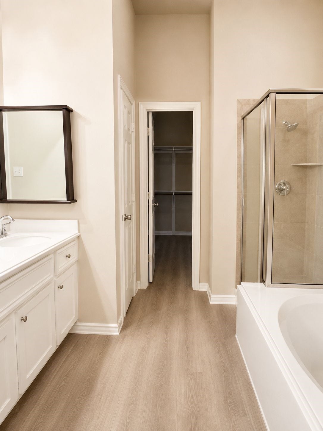 14930 Tuttle Point Drive, Houston, TX 77082 14930 Tuttle Point Drive, Houston, TX 77082