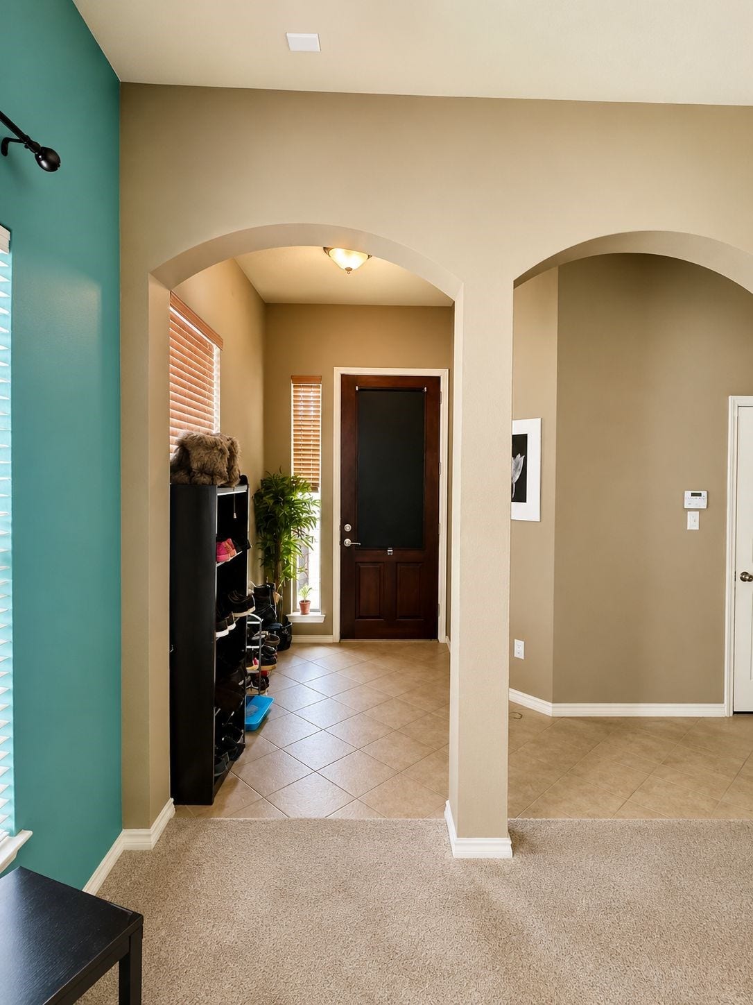 14930 Tuttle Point Drive, Houston, TX 77082 14930 Tuttle Point Drive, Houston, TX 77082