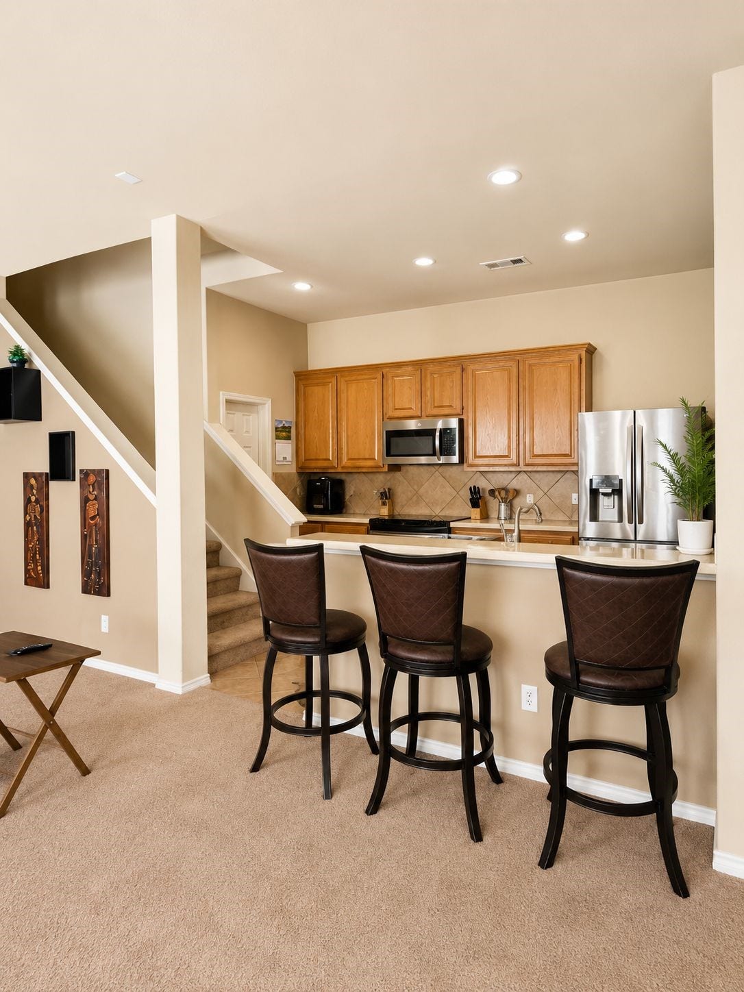 14930 Tuttle Point Drive, Houston, TX 77082 14930 Tuttle Point Drive, Houston, TX 77082