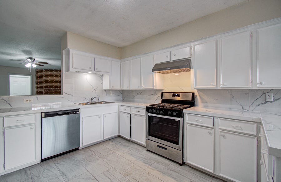 Property photo for 8820 Bissonnet Street, Houston, TX