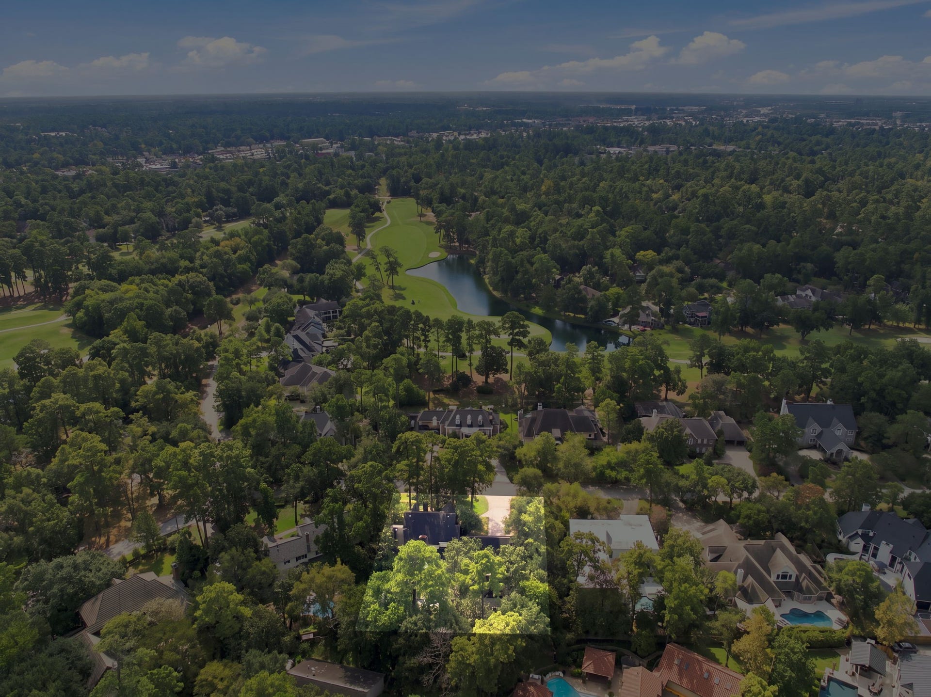 23 S Brokenfern Drive Drive, The Woodlands, TX 77380 23 S Brokenfern Drive Drive, The Woodlands, TX 77380
