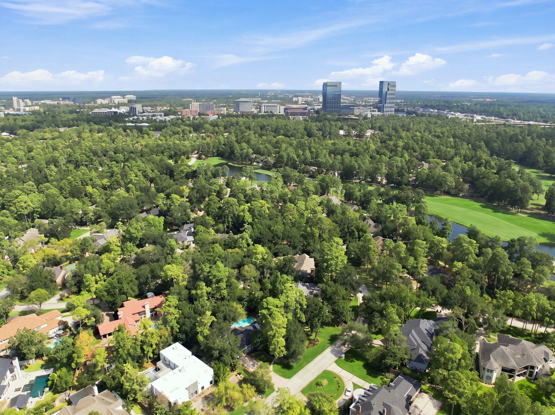 23 S Brokenfern Drive Drive, The Woodlands, TX 77380 23 S Brokenfern Drive Drive, The Woodlands, TX 77380