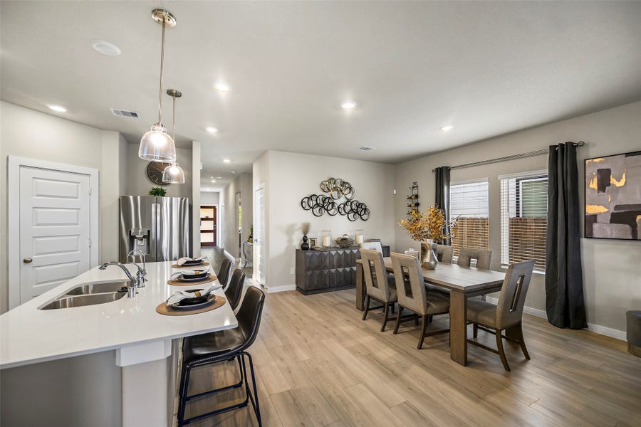 Property photo for 14122 Greystone Terrace Street, Magnolia, TX