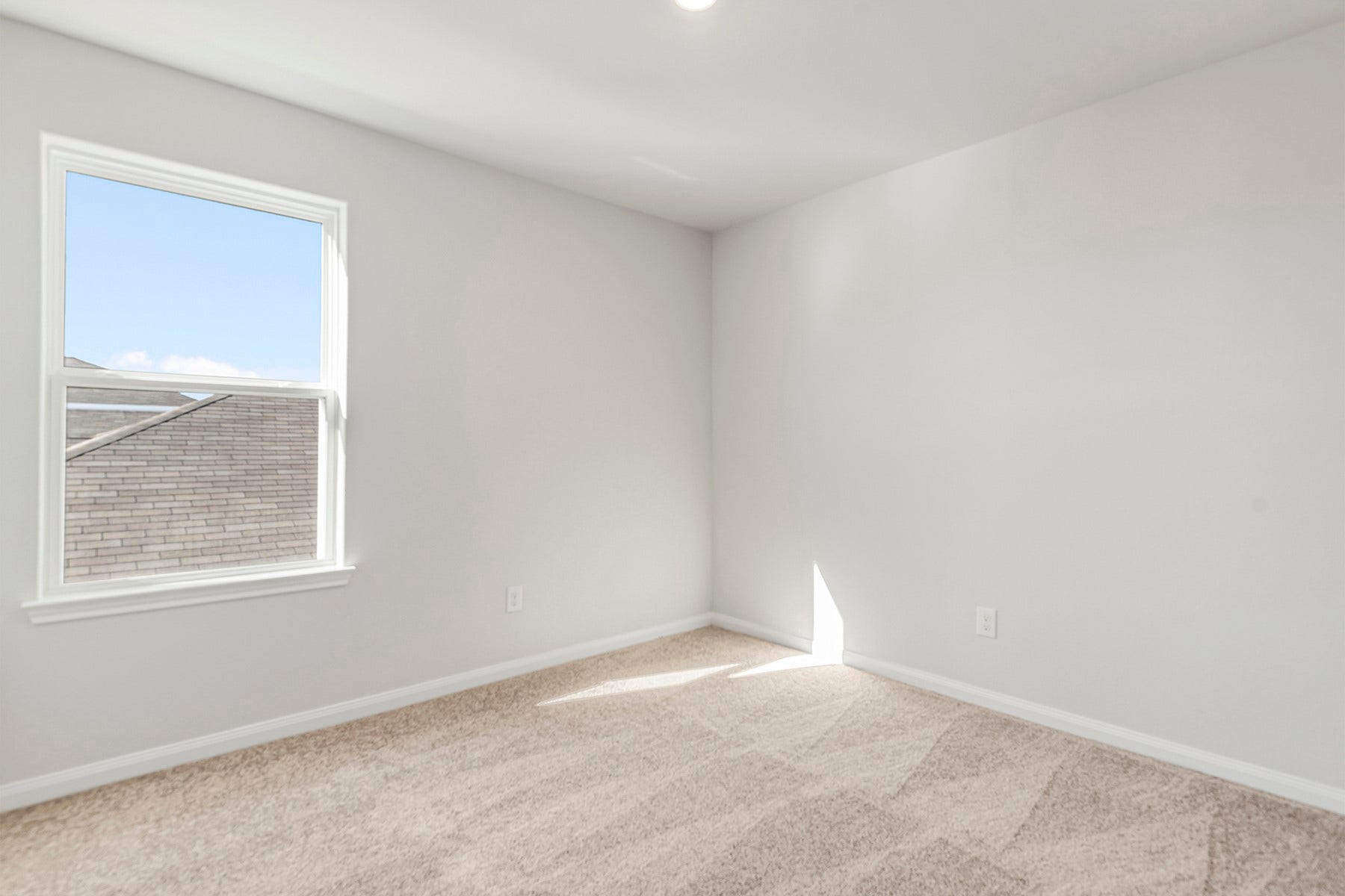 8320 Sunberry Shadow Drive, Houston, TX 77016 8320 Sunberry Shadow Drive, Houston, TX 77016